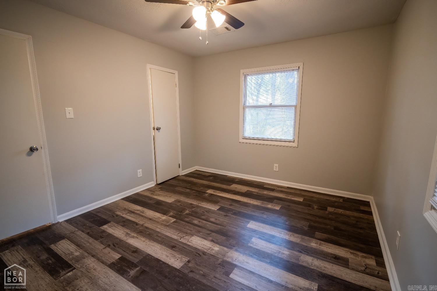 1705 Colonial  Jonesboro, AR