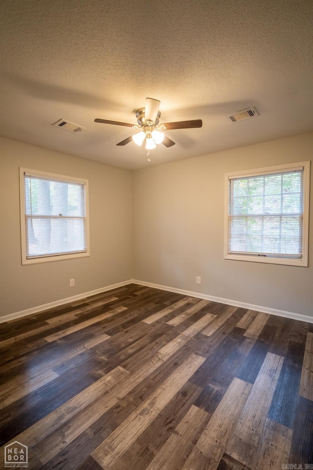 1705 Colonial  Jonesboro, AR