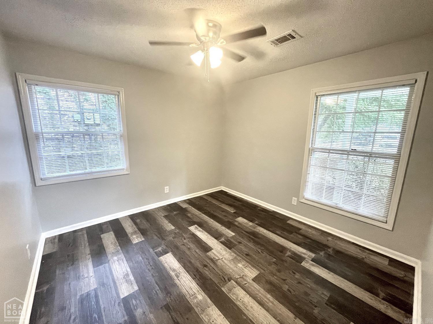 1705 Colonial  Jonesboro, AR