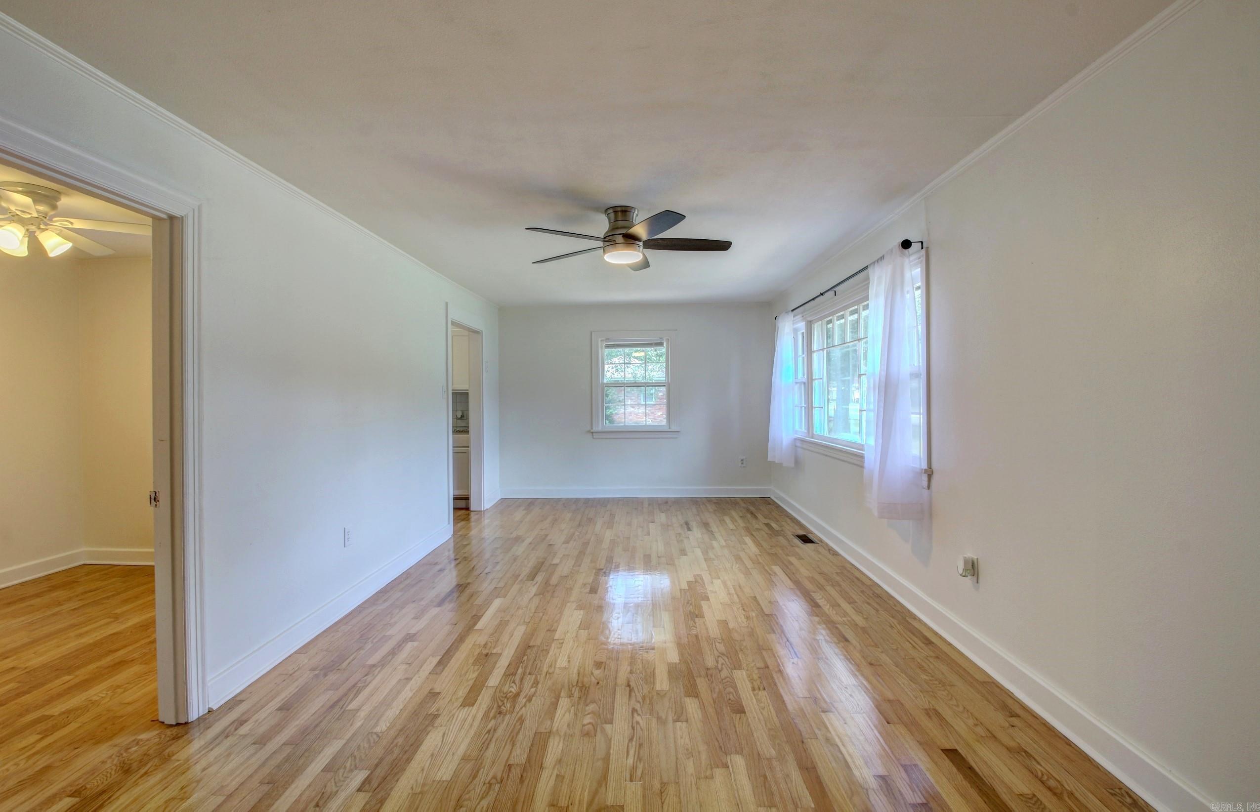721 Fairview St  Conway, AR
