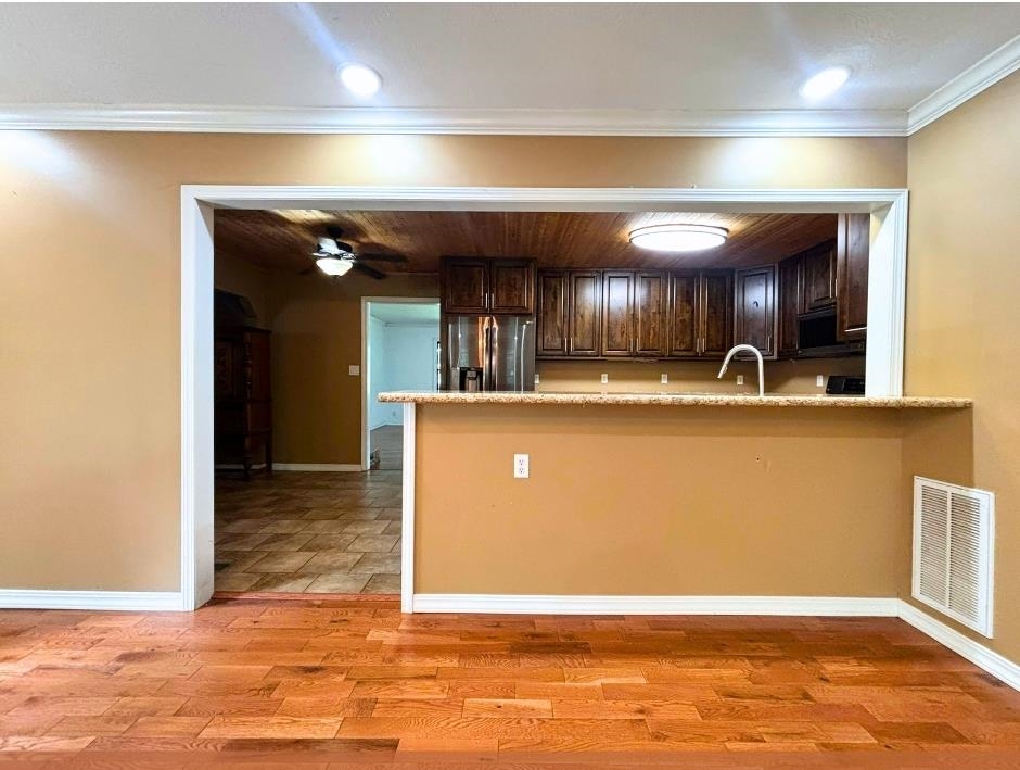67 Highland Cove  Highland, AR