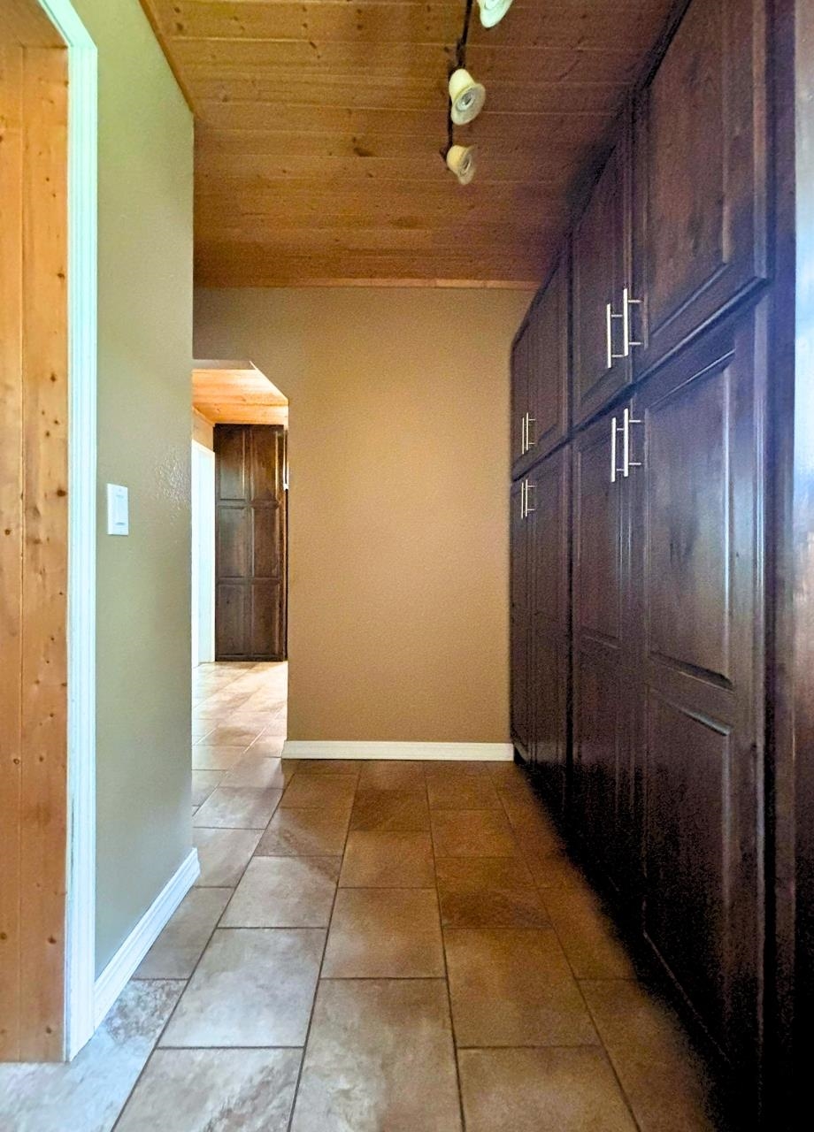 67 Highland Cove  Highland, AR