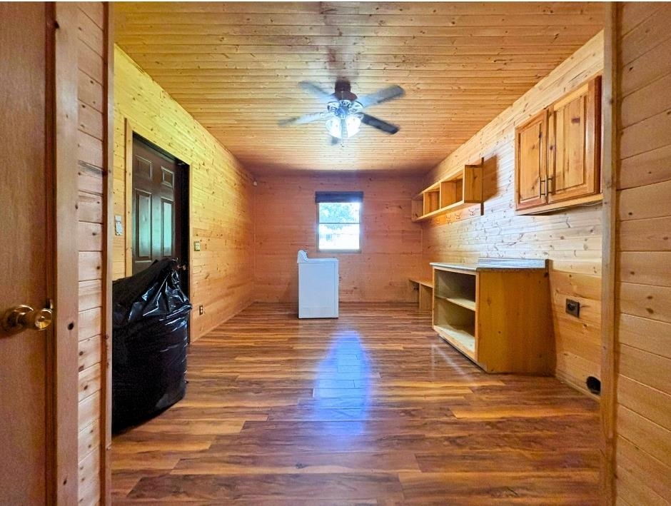 67 Highland Cove  Highland, AR