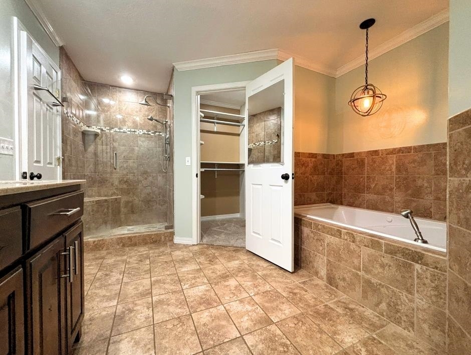 67 Highland Cove  Highland, AR