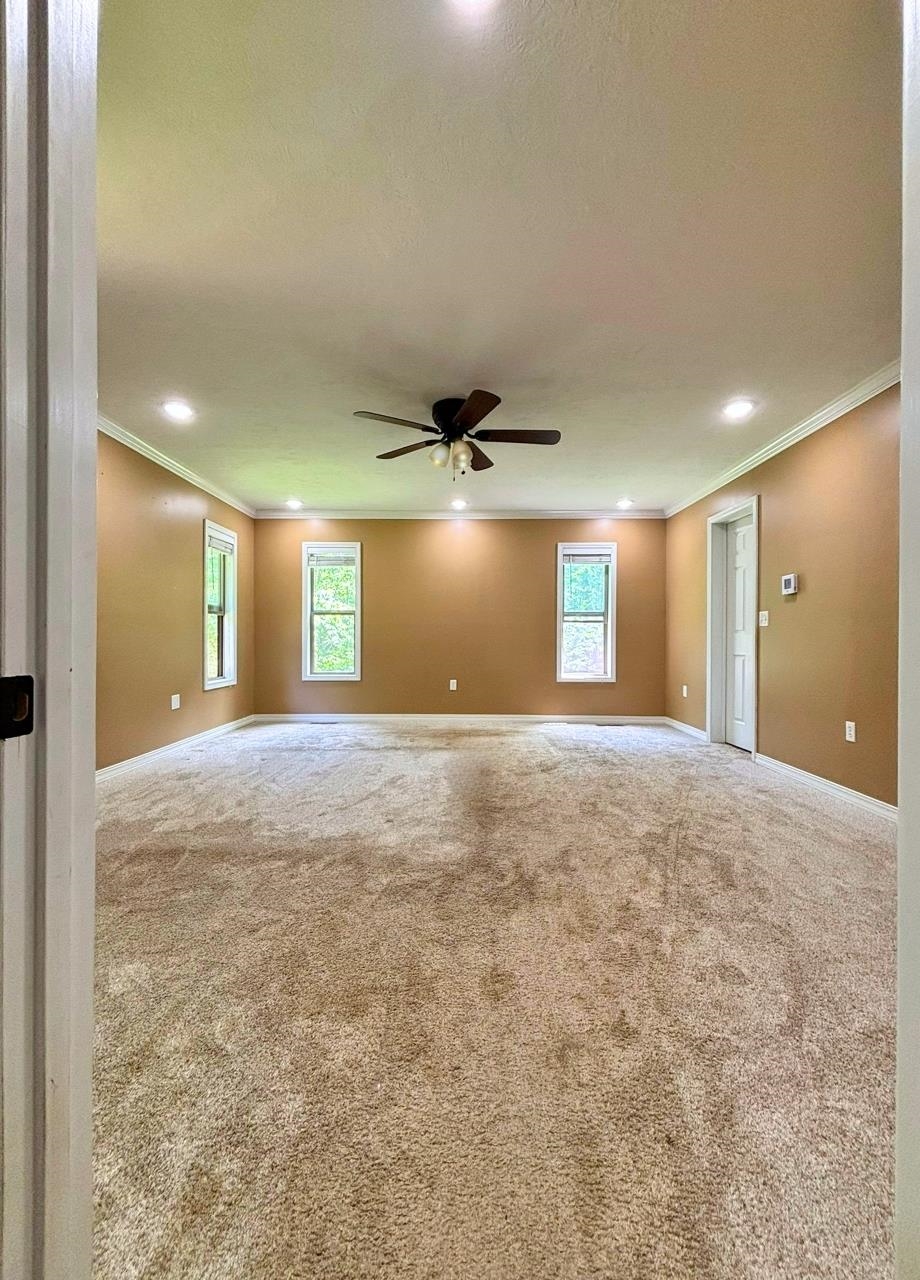 67 Highland Cove  Highland, AR