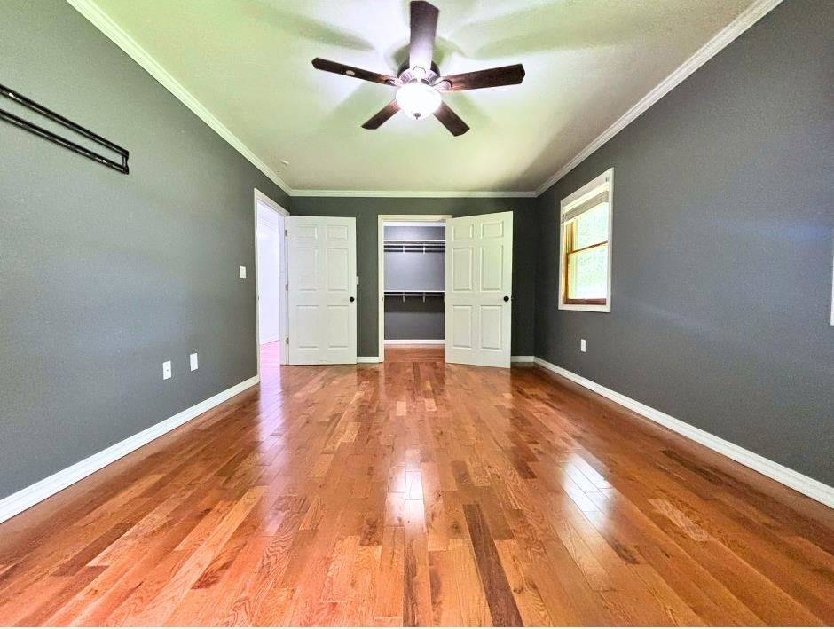 67 Highland Cove  Highland, AR