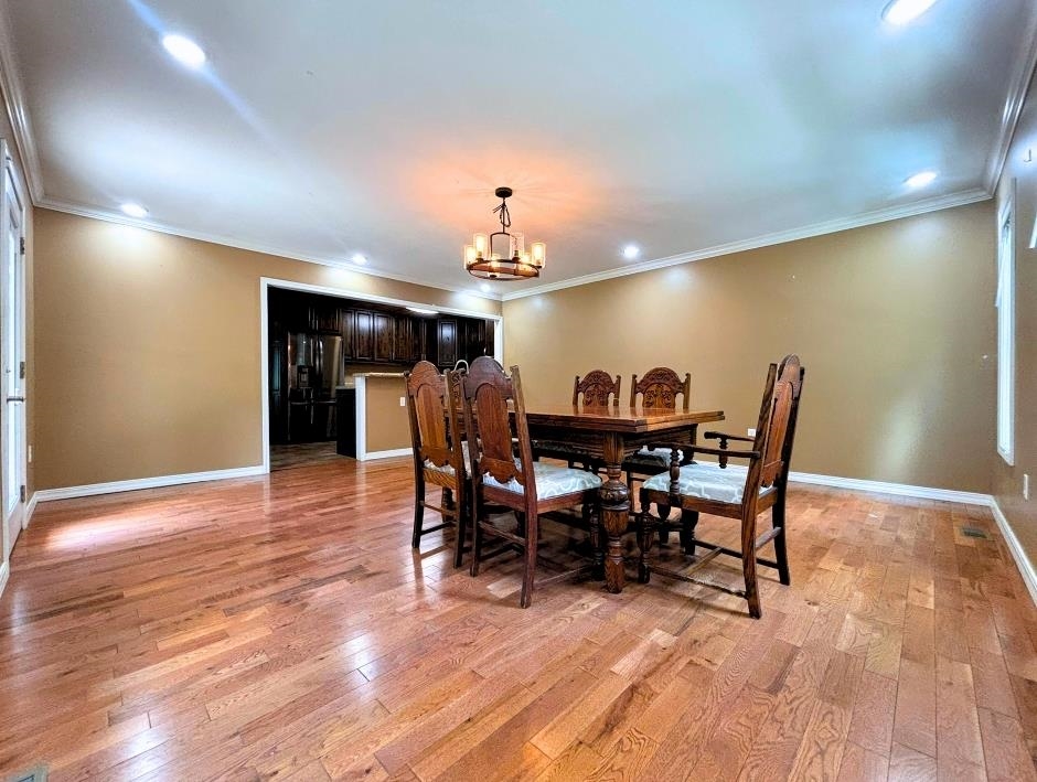 67 Highland Cove  Highland, AR