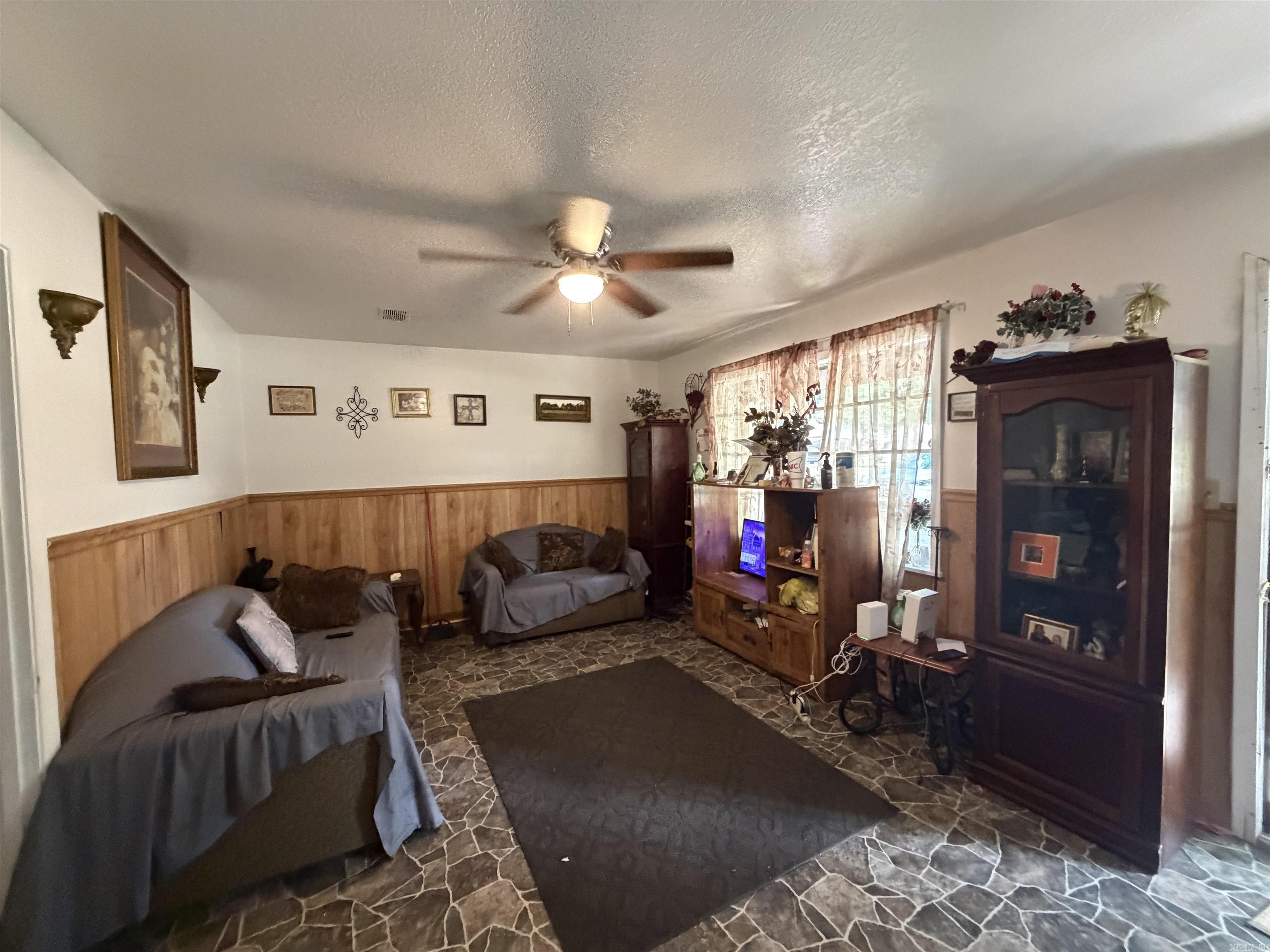 11 Jackson  McGehee, AR