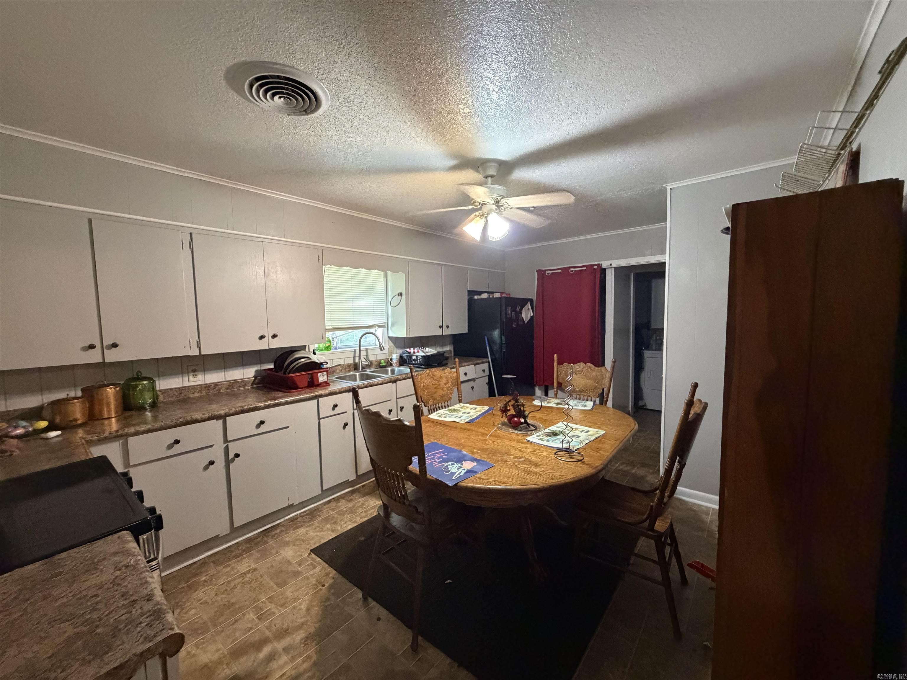 11 Jackson  McGehee, AR