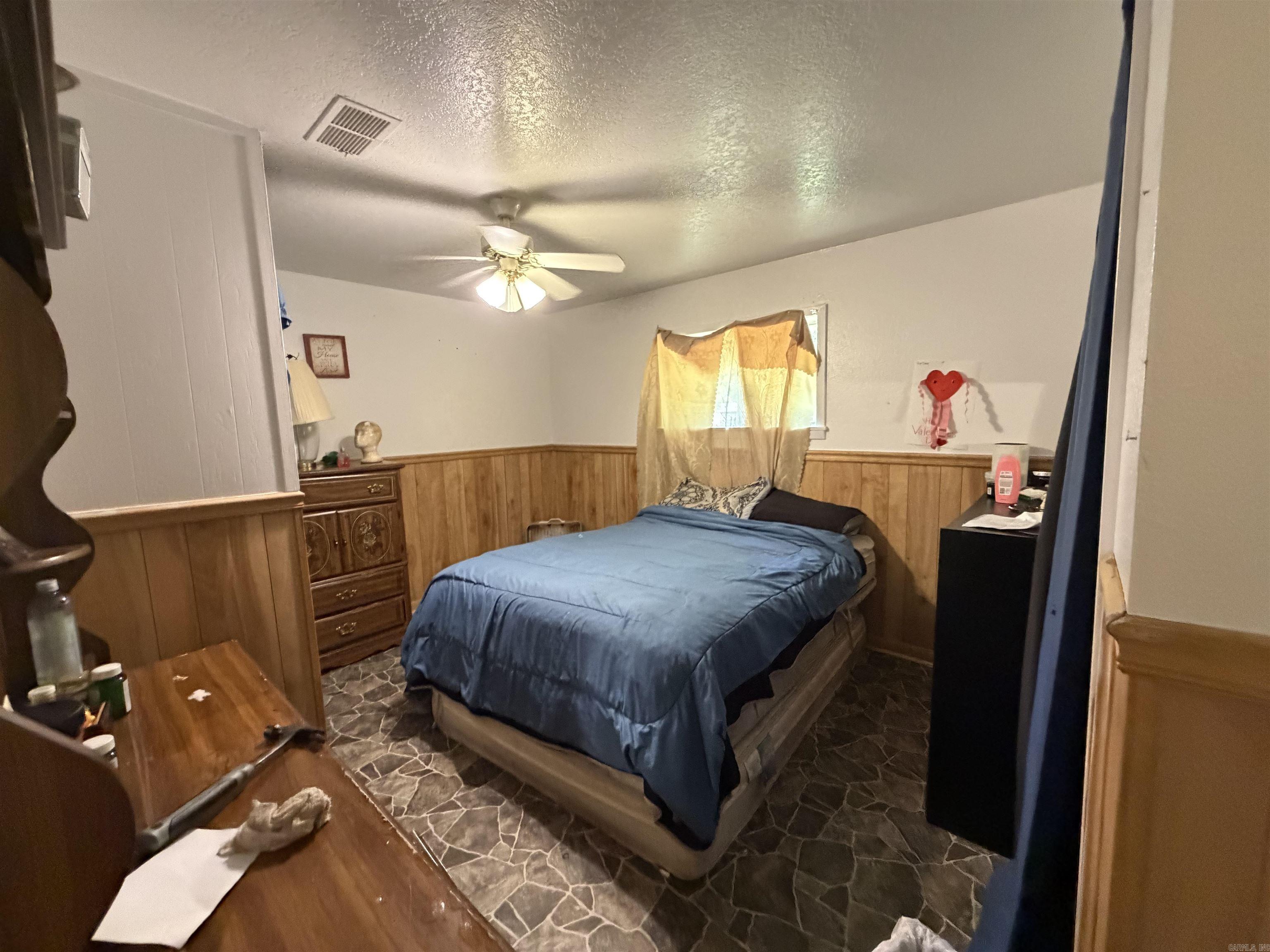 11 Jackson  McGehee, AR