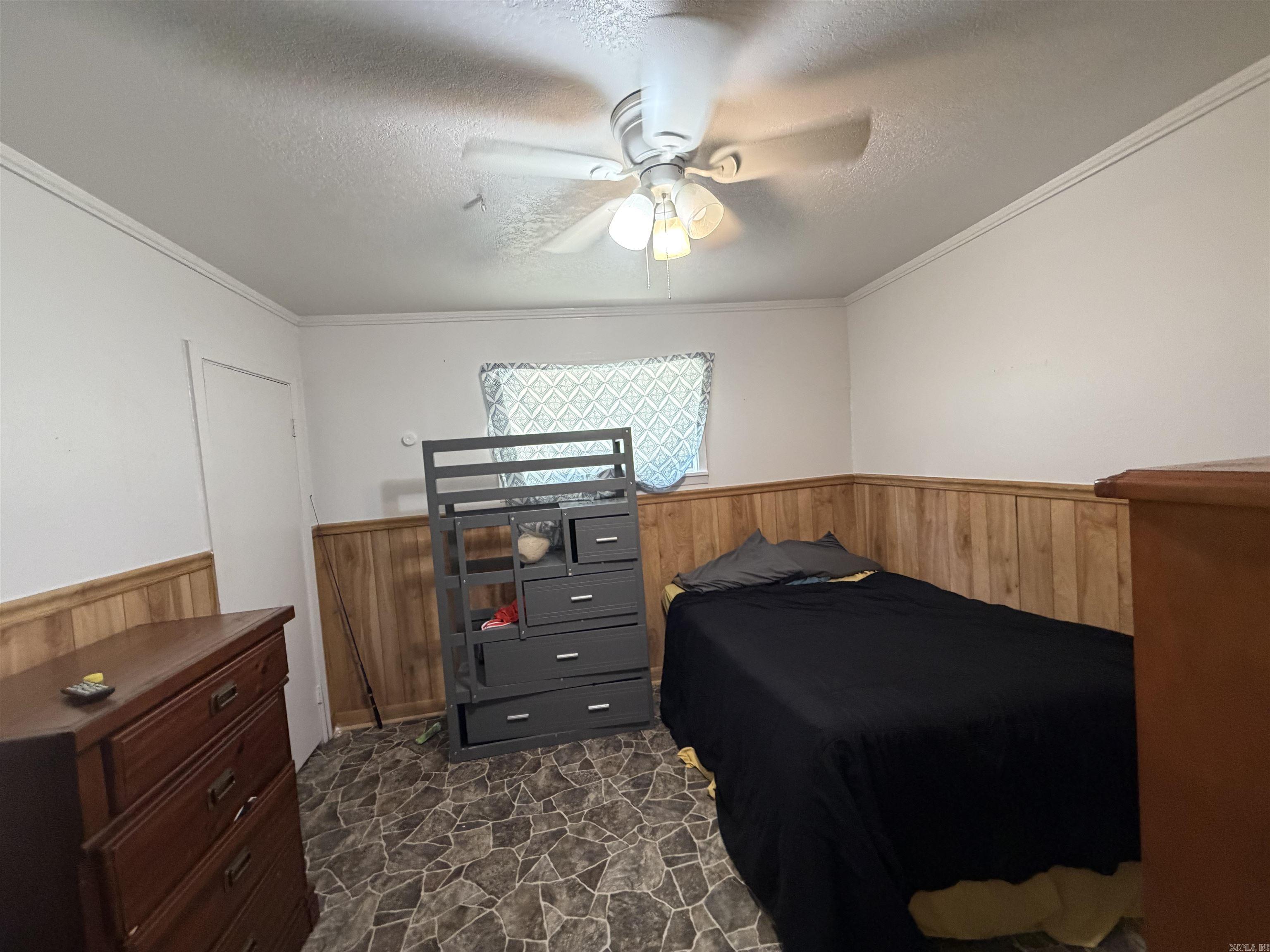 11 Jackson  McGehee, AR