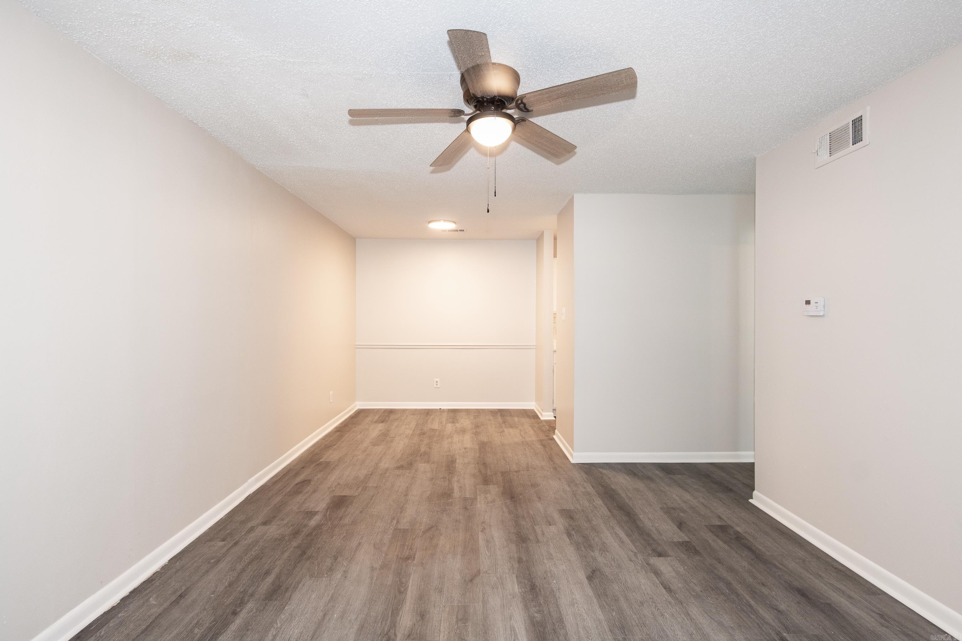 1100 Brookside Woodland Peak Apartments Little Rock, AR
