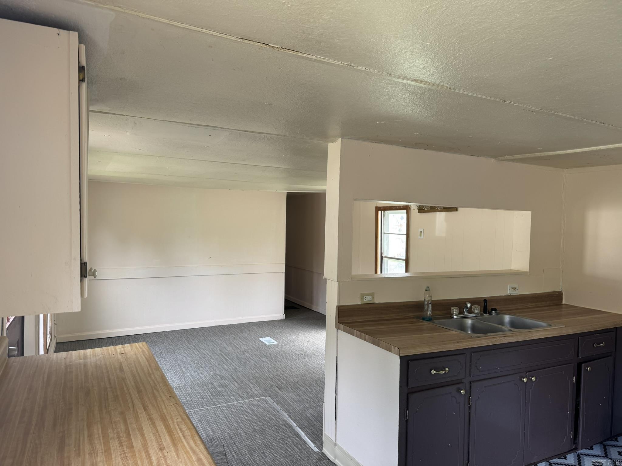 9923 Jacksonville Cato  Sherwood, AR