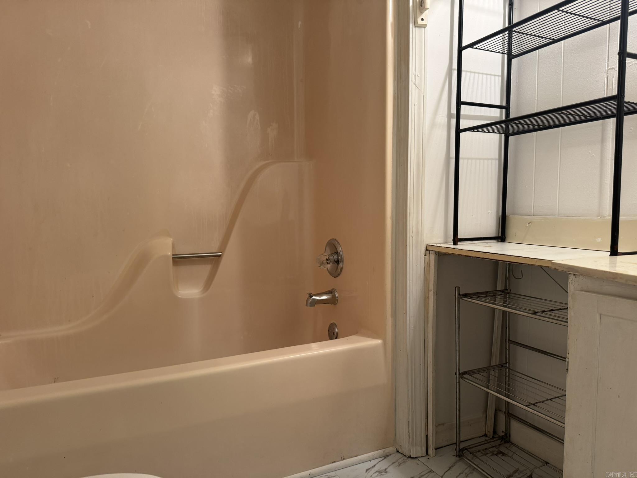 9923 Jacksonville Cato  Sherwood, AR