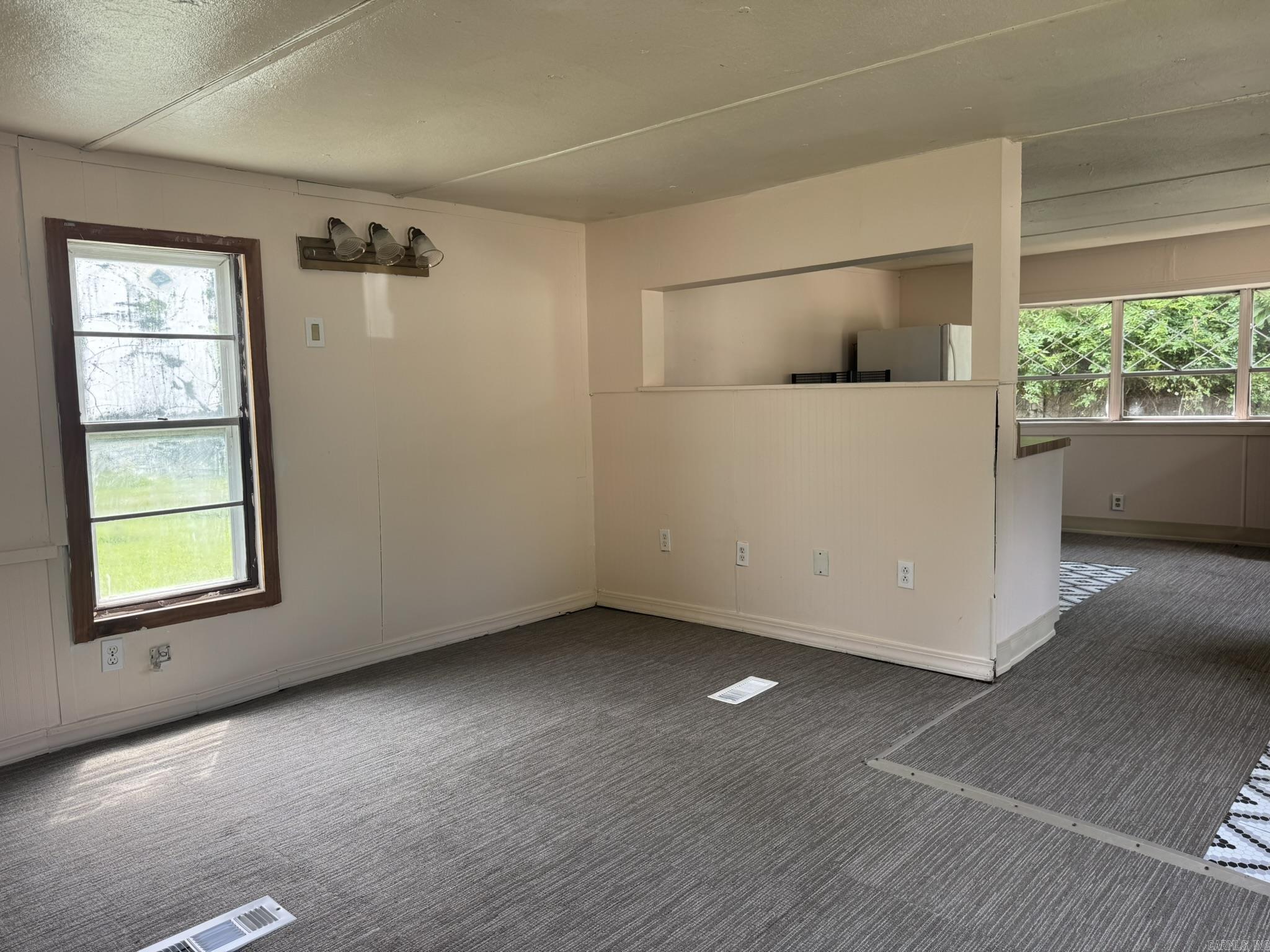 9923 Jacksonville Cato  Sherwood, AR