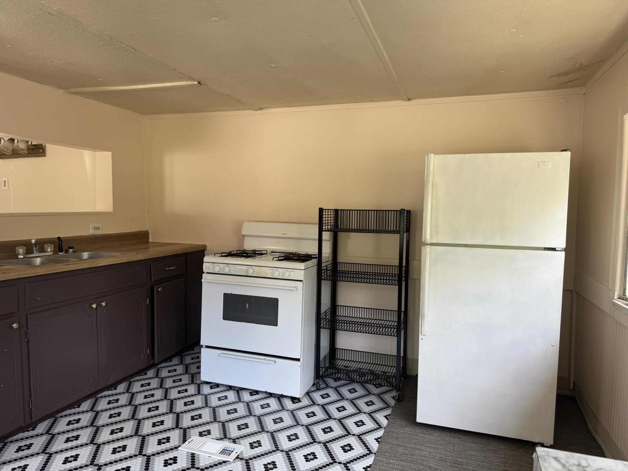 9923 Jacksonville Cato  Sherwood, AR