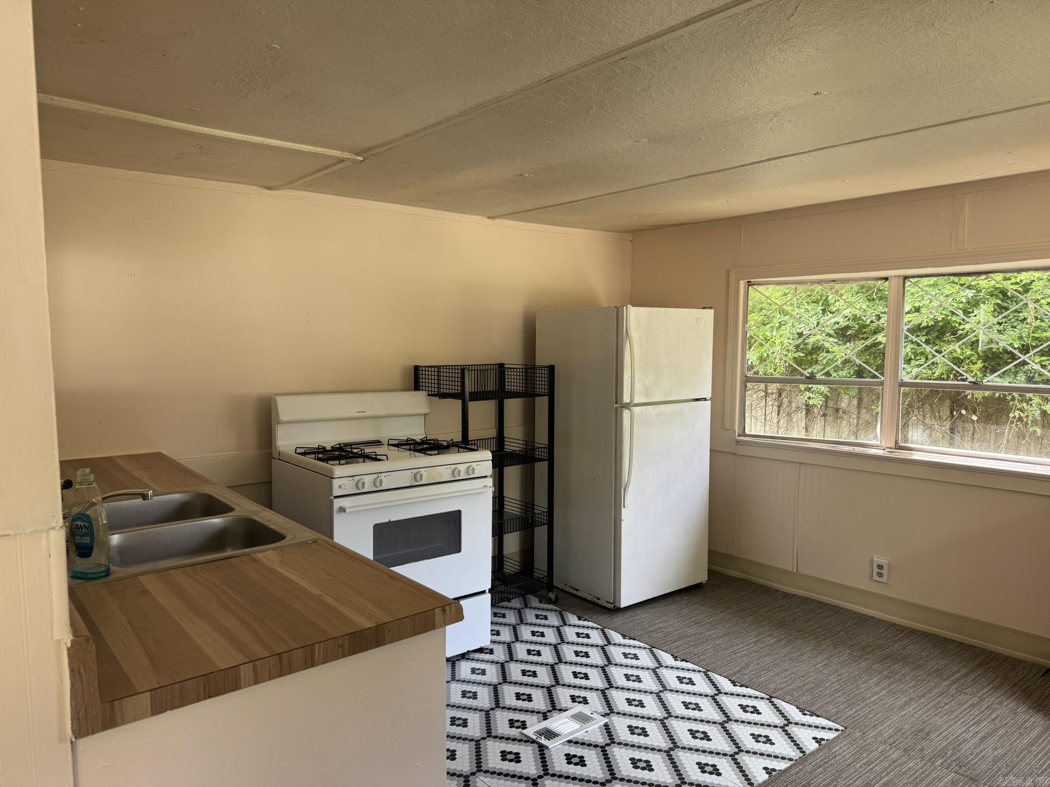 9923 Jacksonville Cato  Sherwood, AR