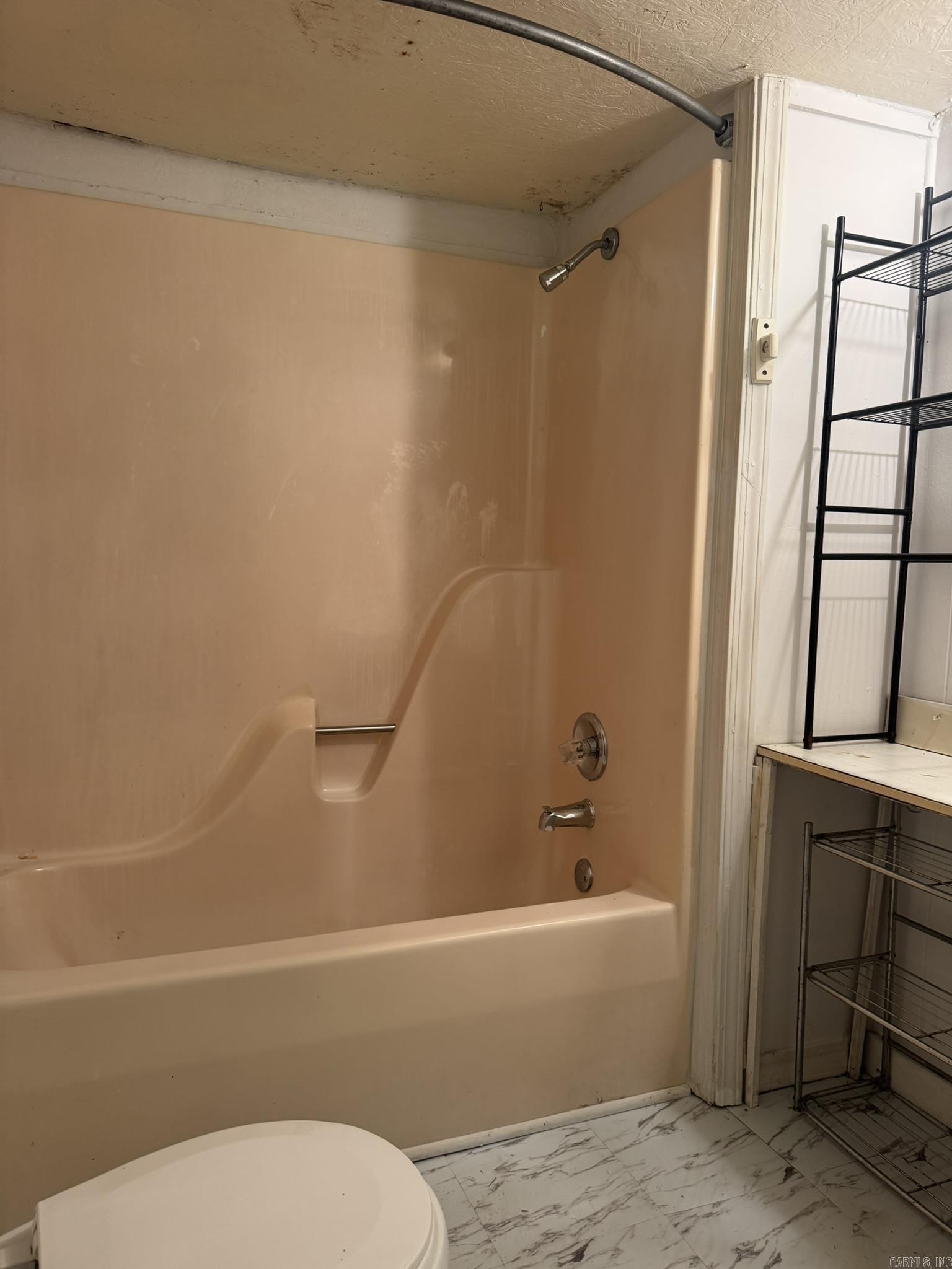 9923 Jacksonville Cato  Sherwood, AR