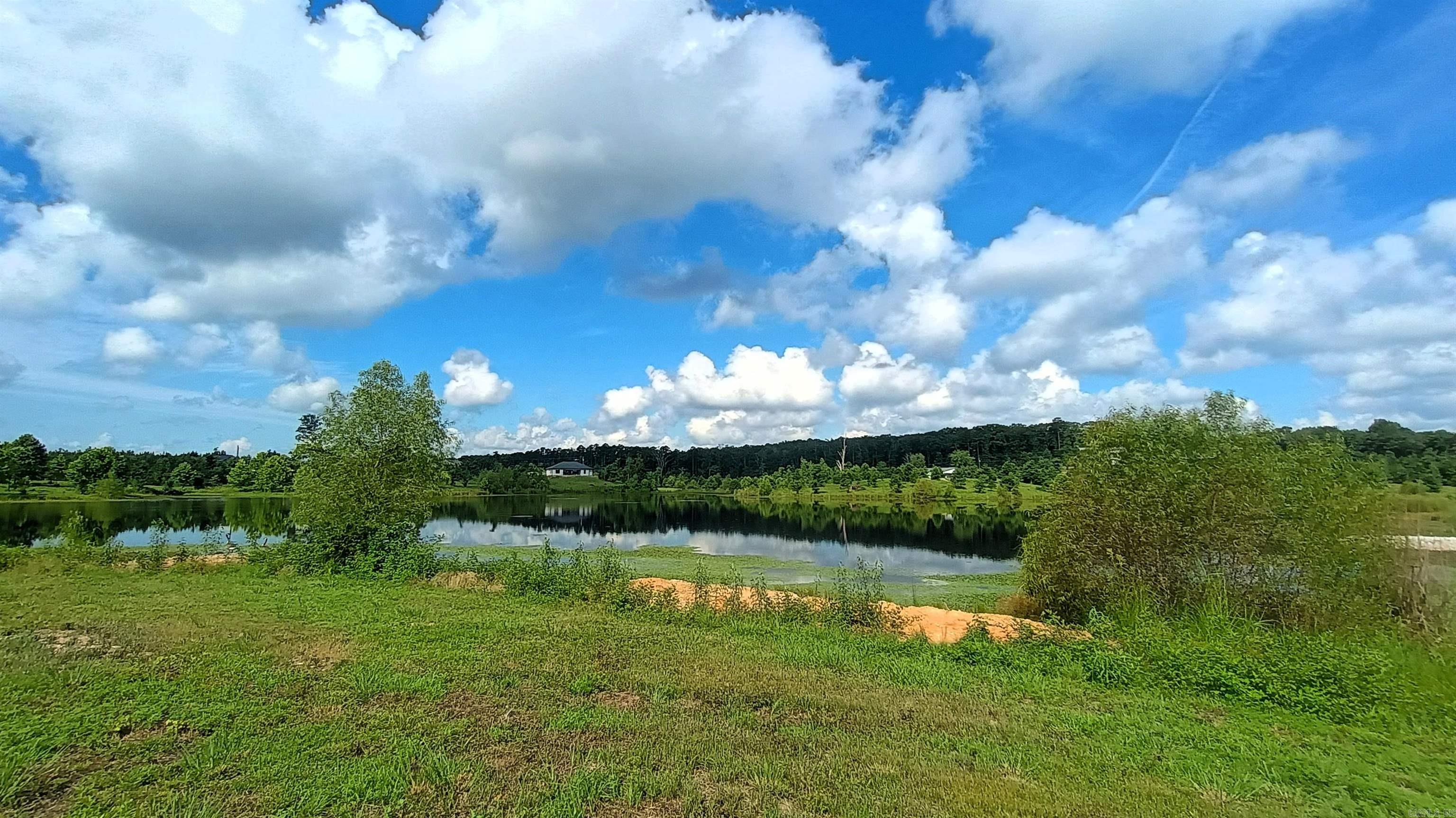 Lot 11 Shooting Star  Hot Springs, AR