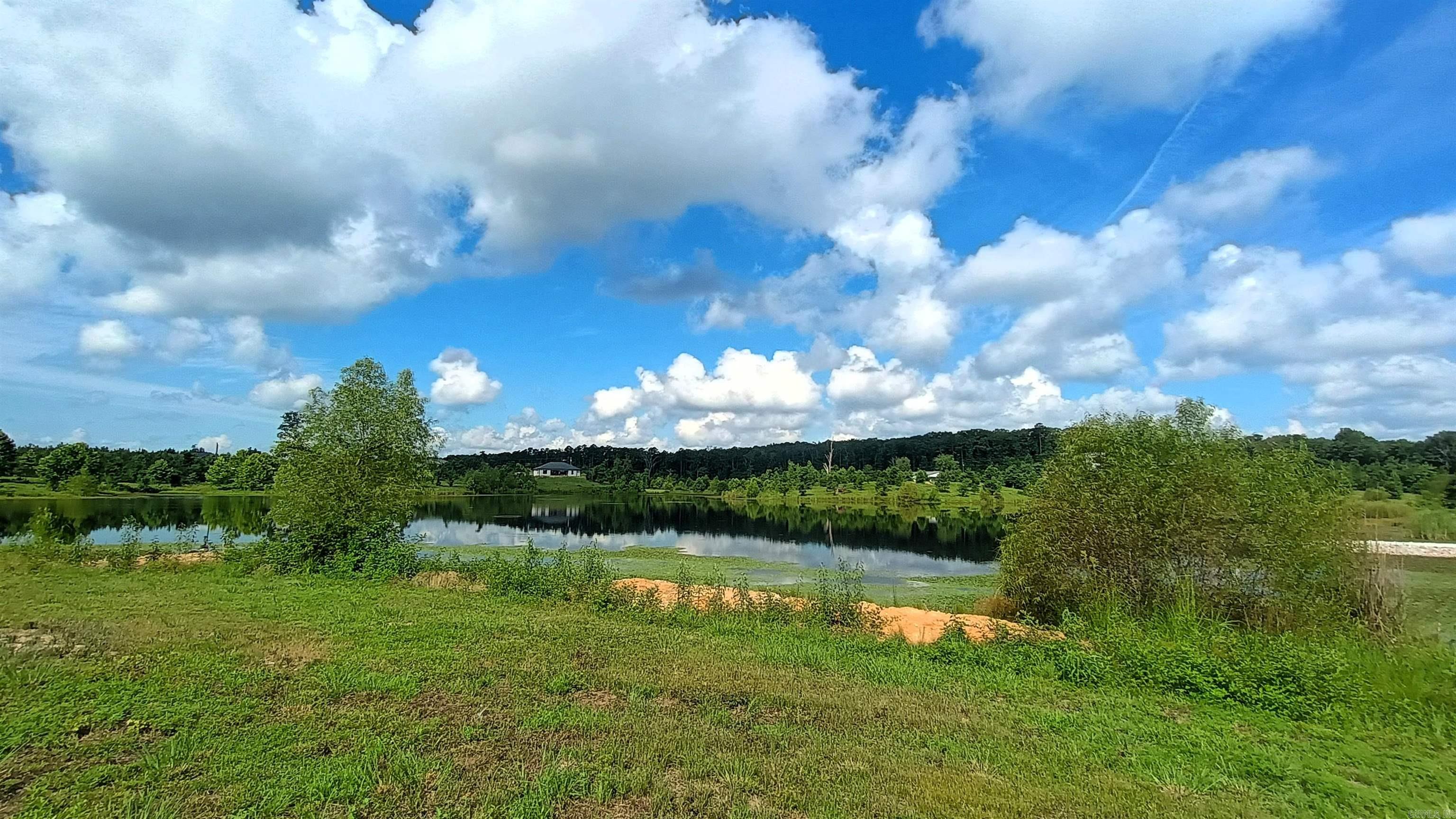 Lot 11 Shooting Star  Hot Springs, AR