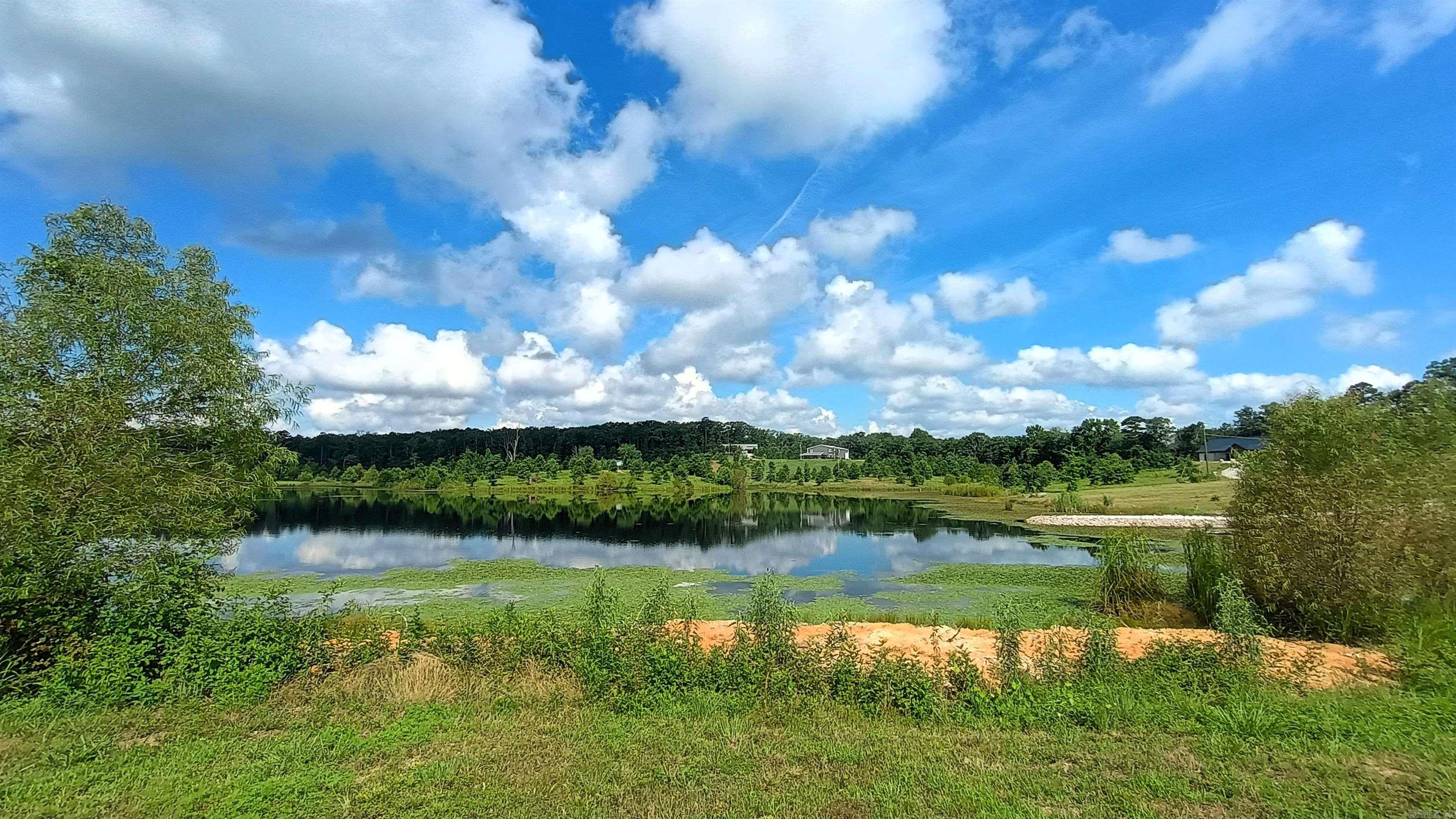 Lot 11 Shooting Star  Hot Springs, AR
