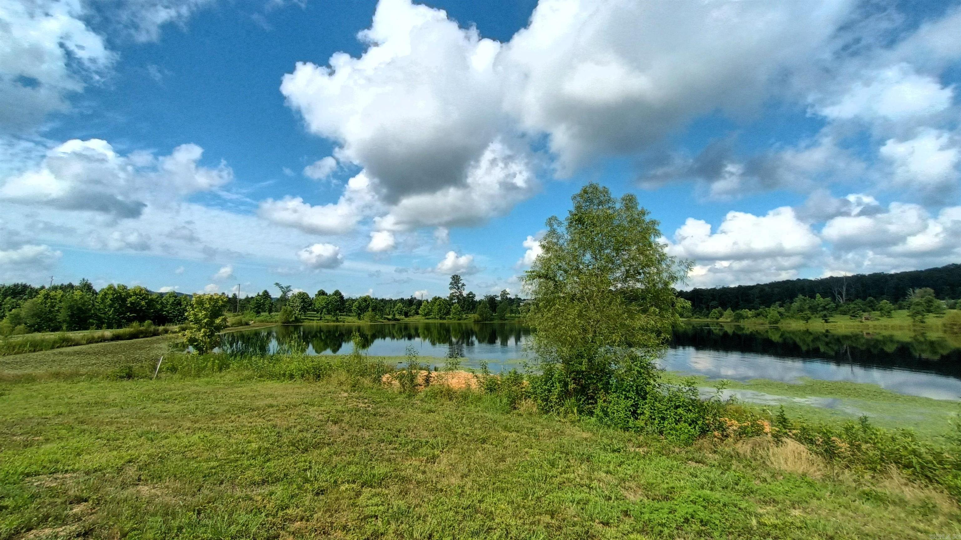 Lot 11 Shooting Star  Hot Springs, AR