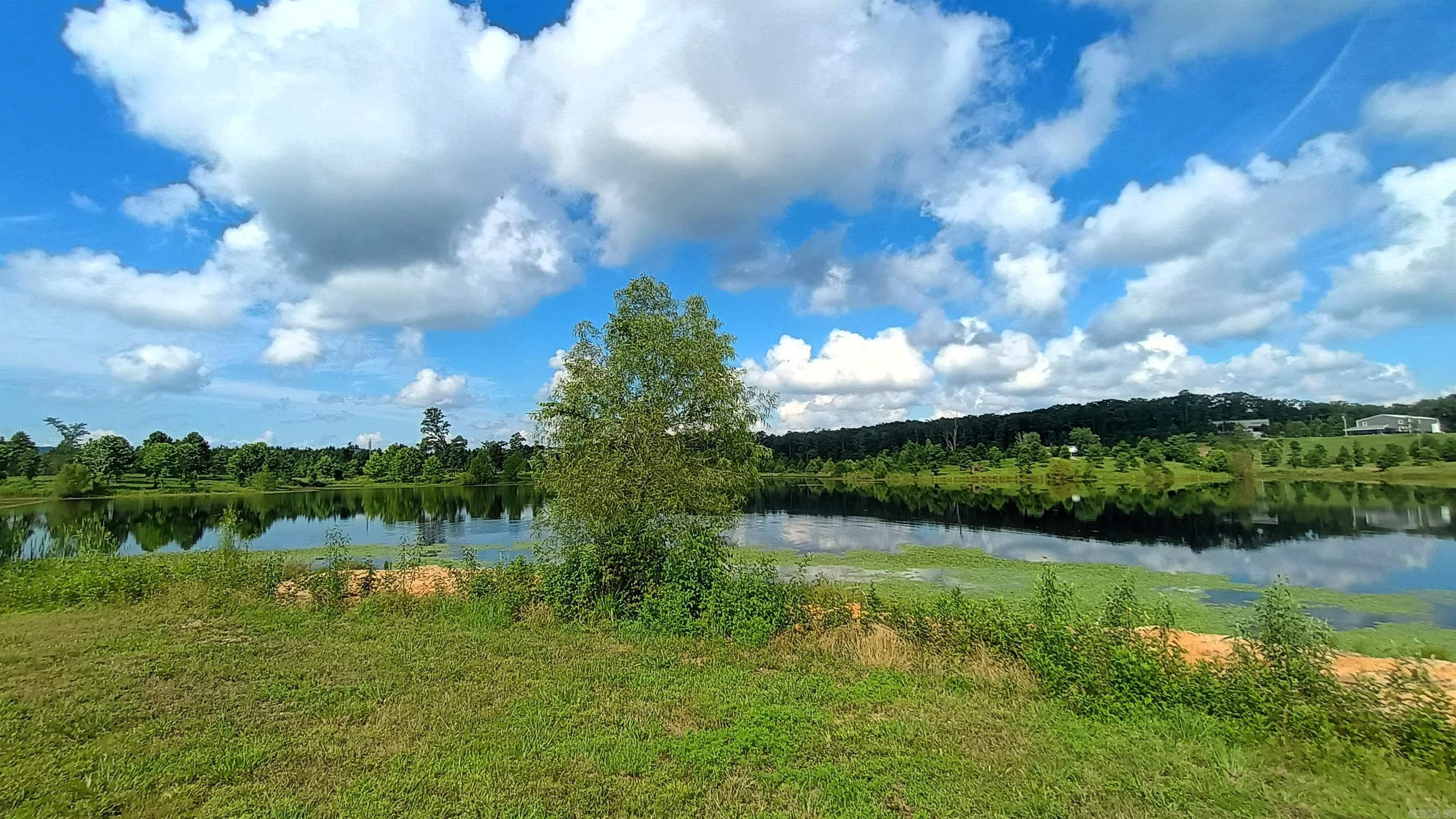 Lot 11 Shooting Star  Hot Springs, AR