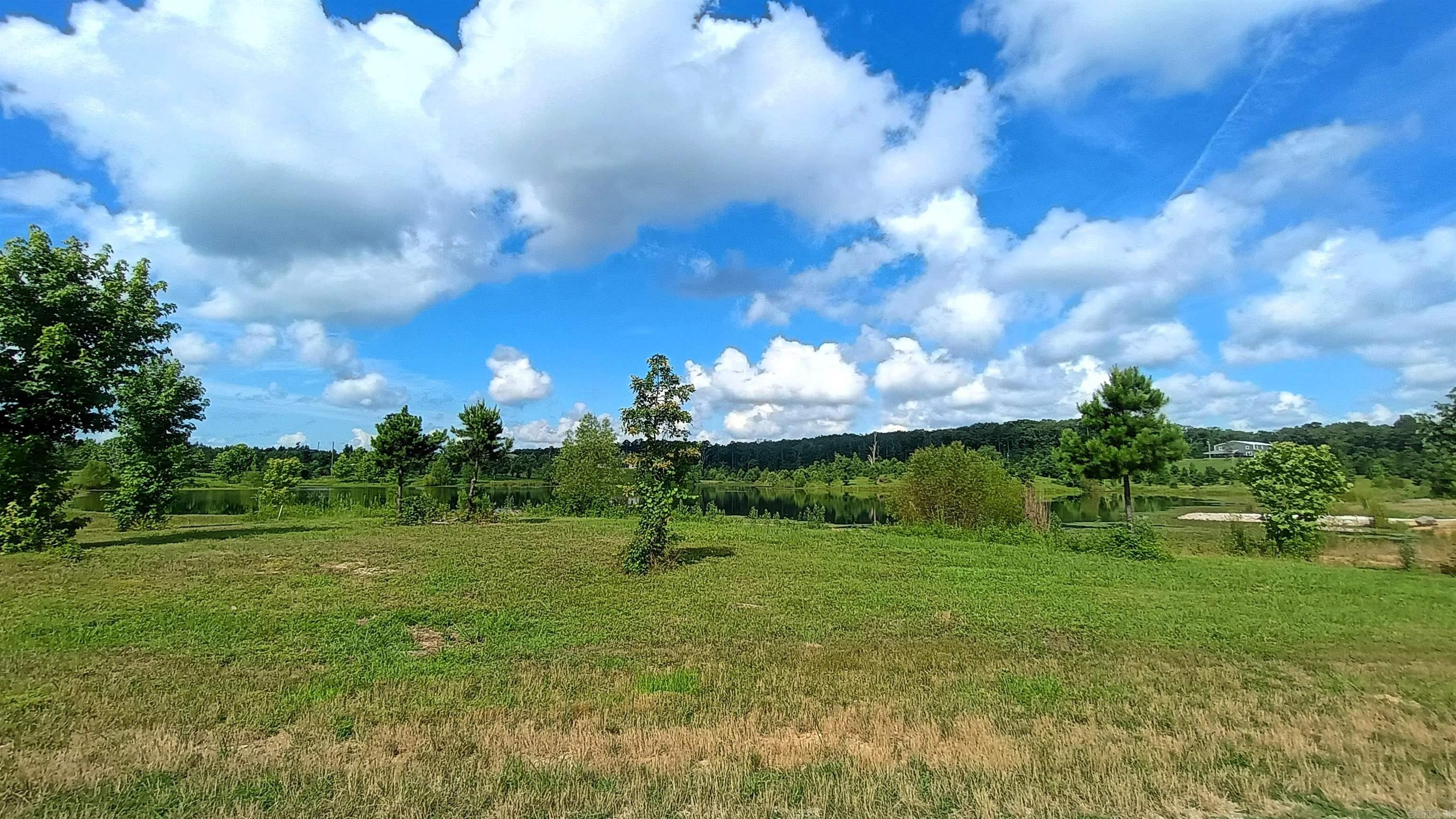 Lot 11 Shooting Star  Hot Springs, AR