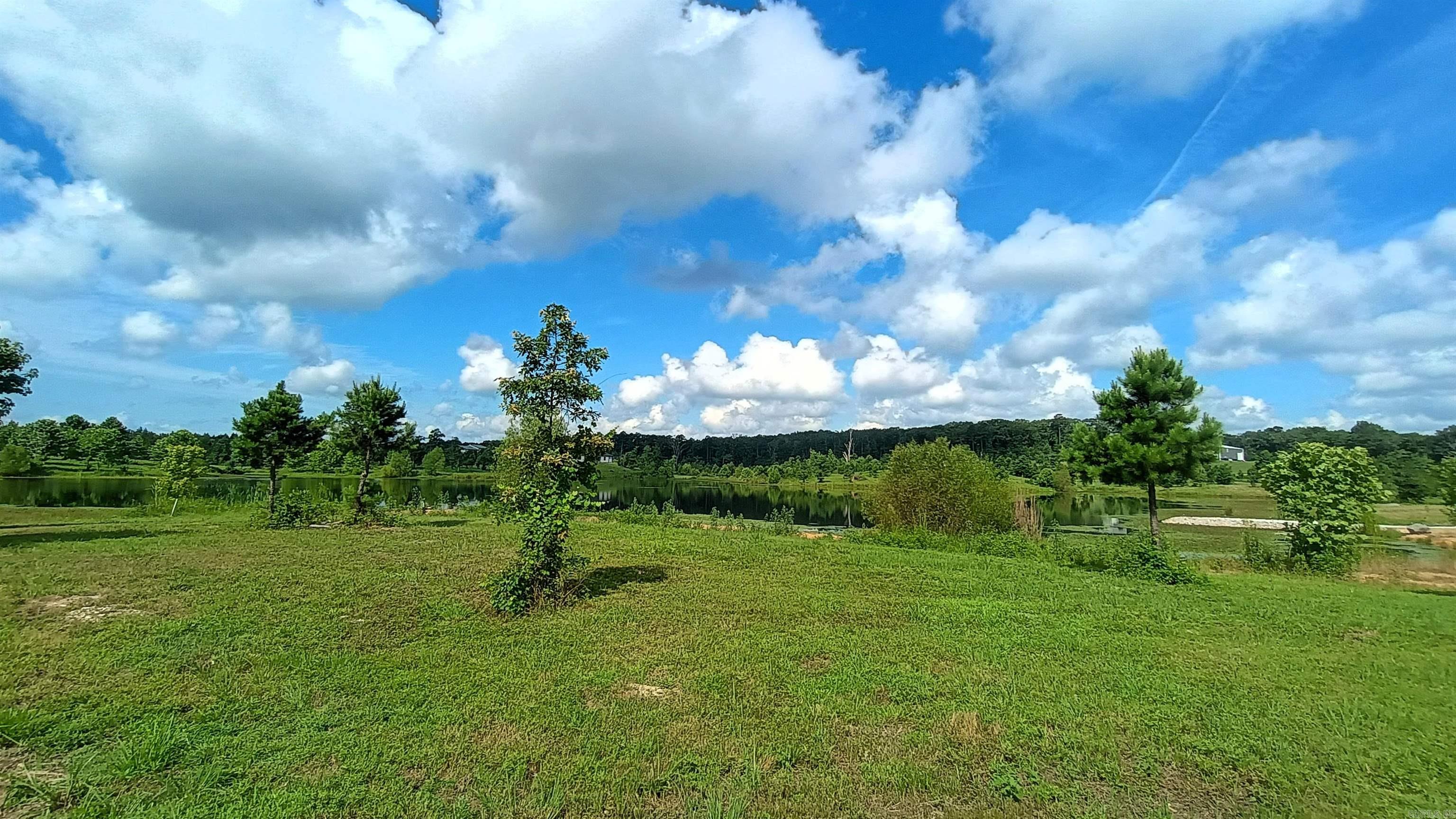 Lot 11 Shooting Star  Hot Springs, AR