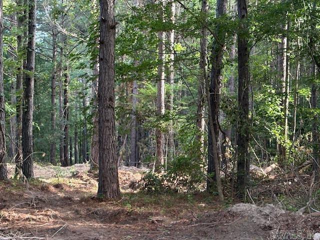 000 N Sardis  Mabelvale, AR