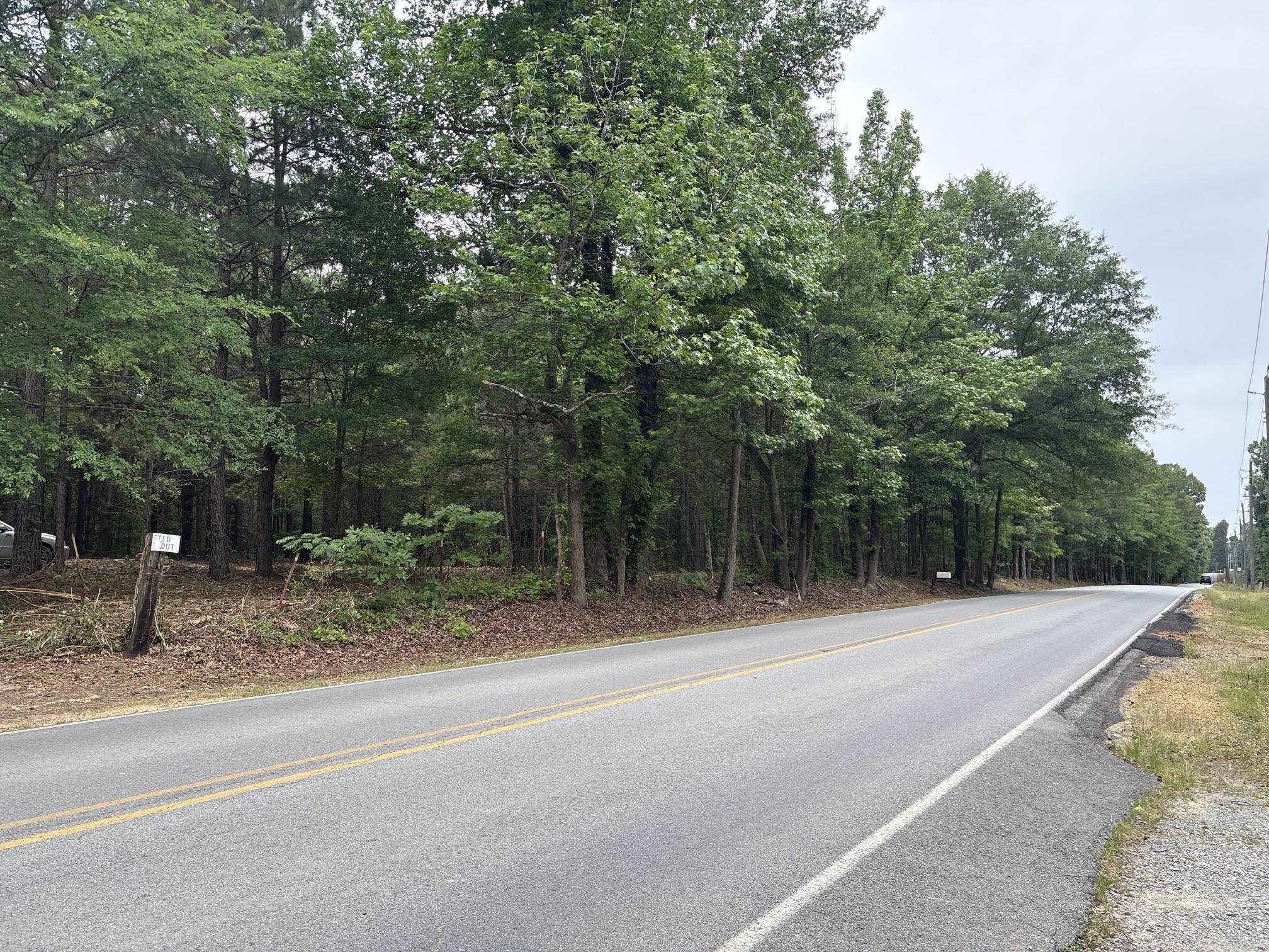 000 N Sardis  Mabelvale, AR