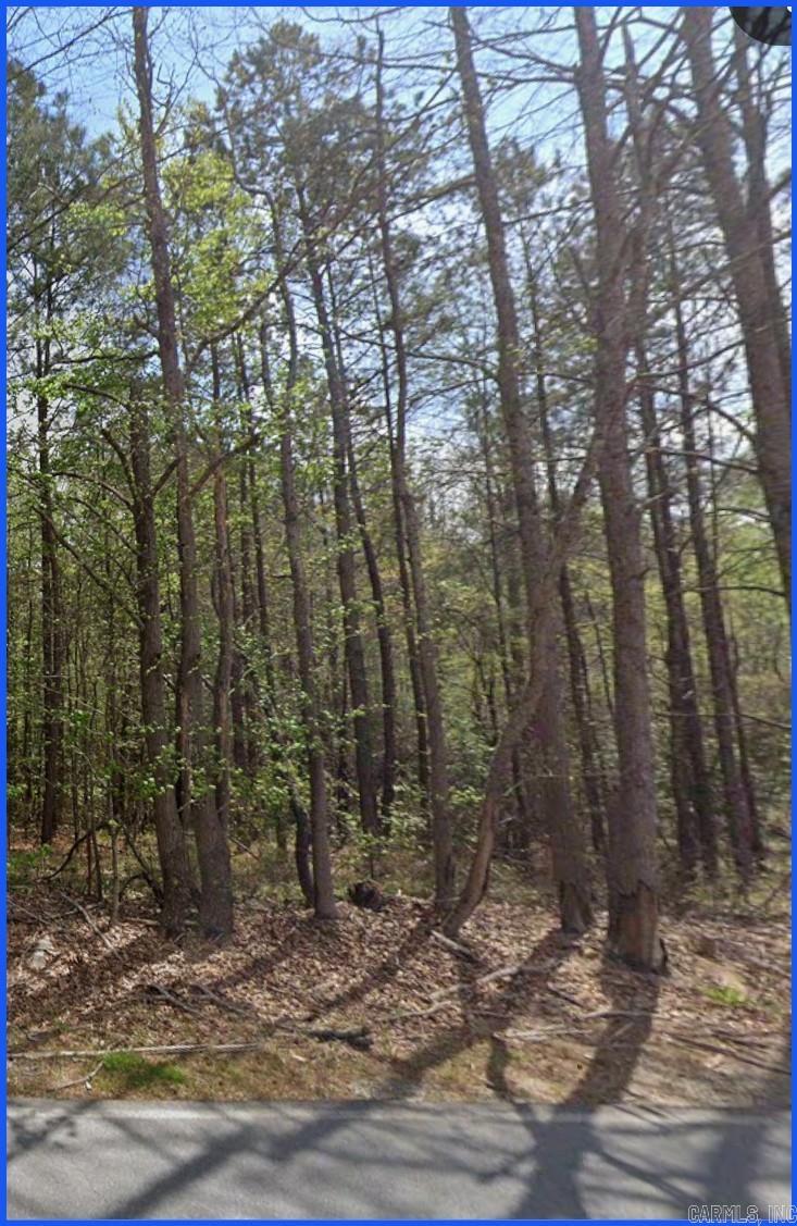 000 N Sardis  Mabelvale, AR