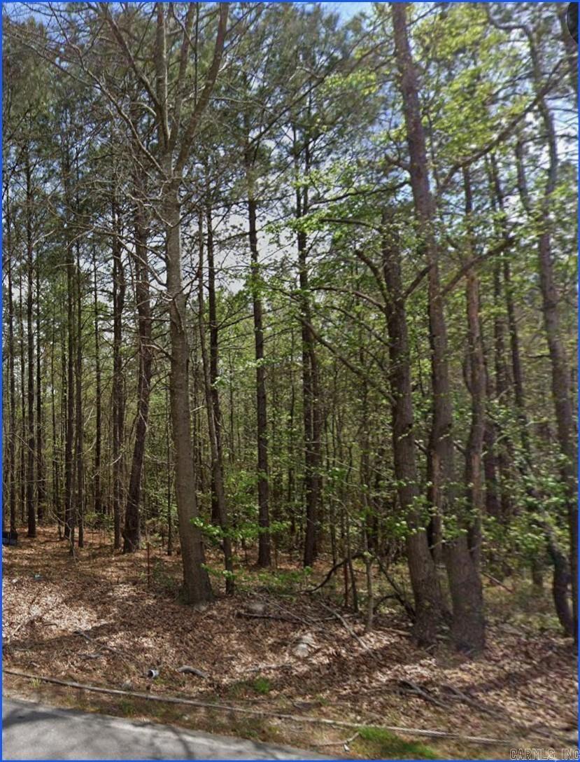 000 N Sardis  Mabelvale, AR