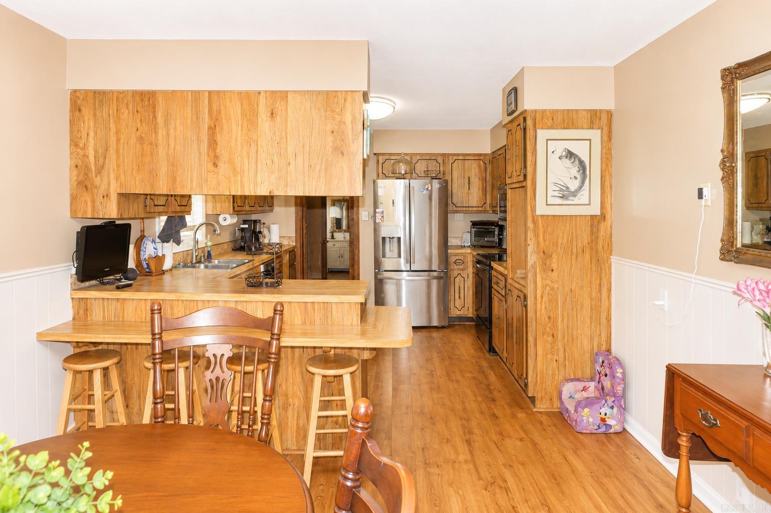 11011 Hwy 49 N  Brookland, AR