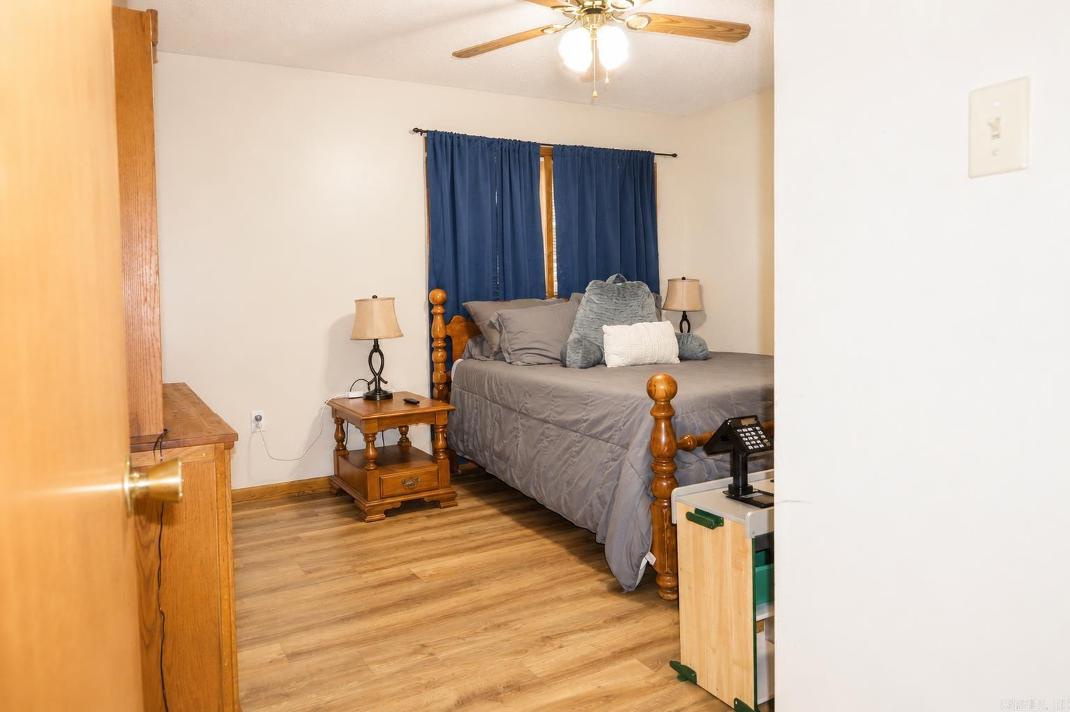 11011 Hwy 49 N  Brookland, AR
