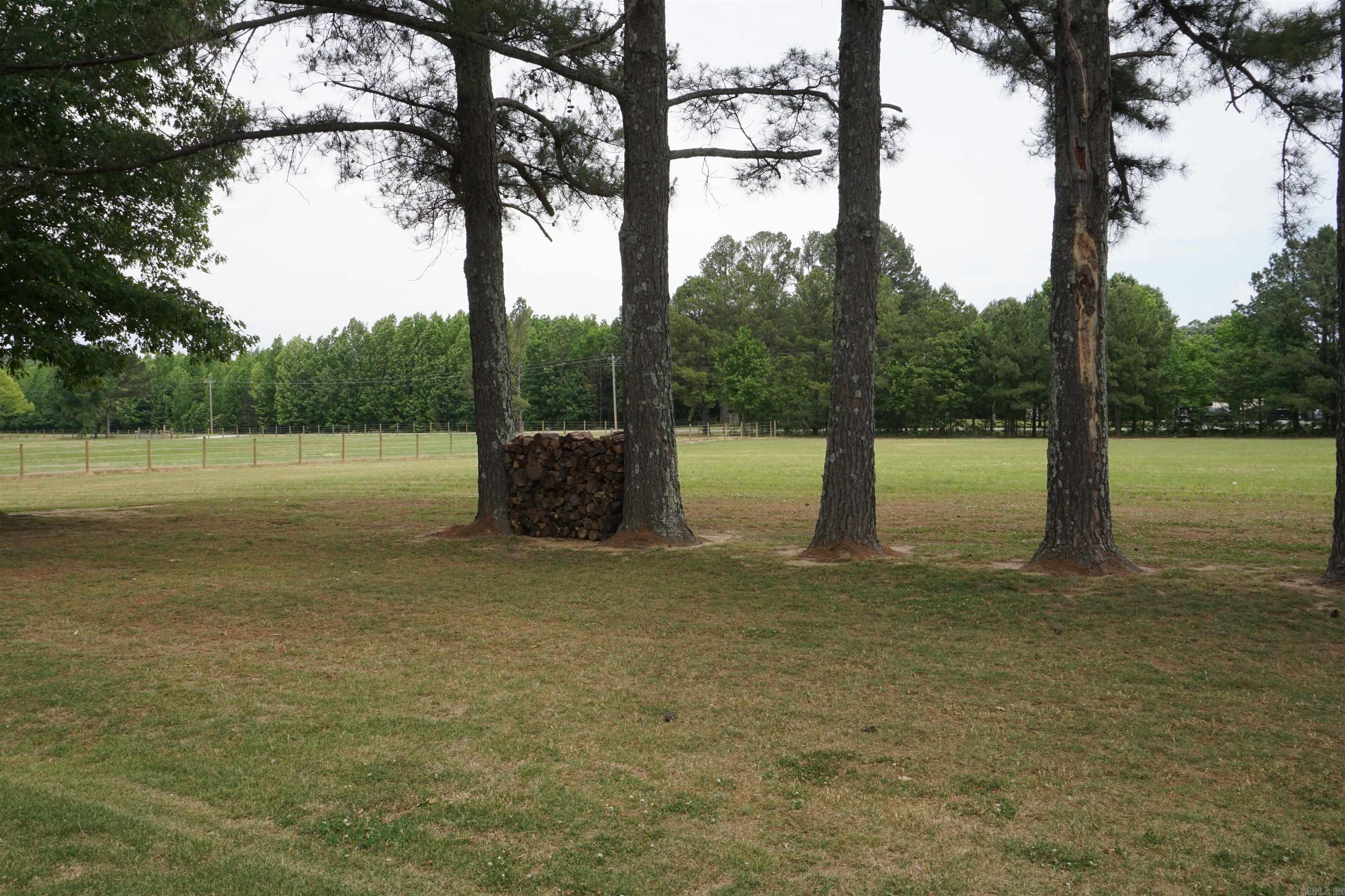 11011 Hwy 49 N  Brookland, AR