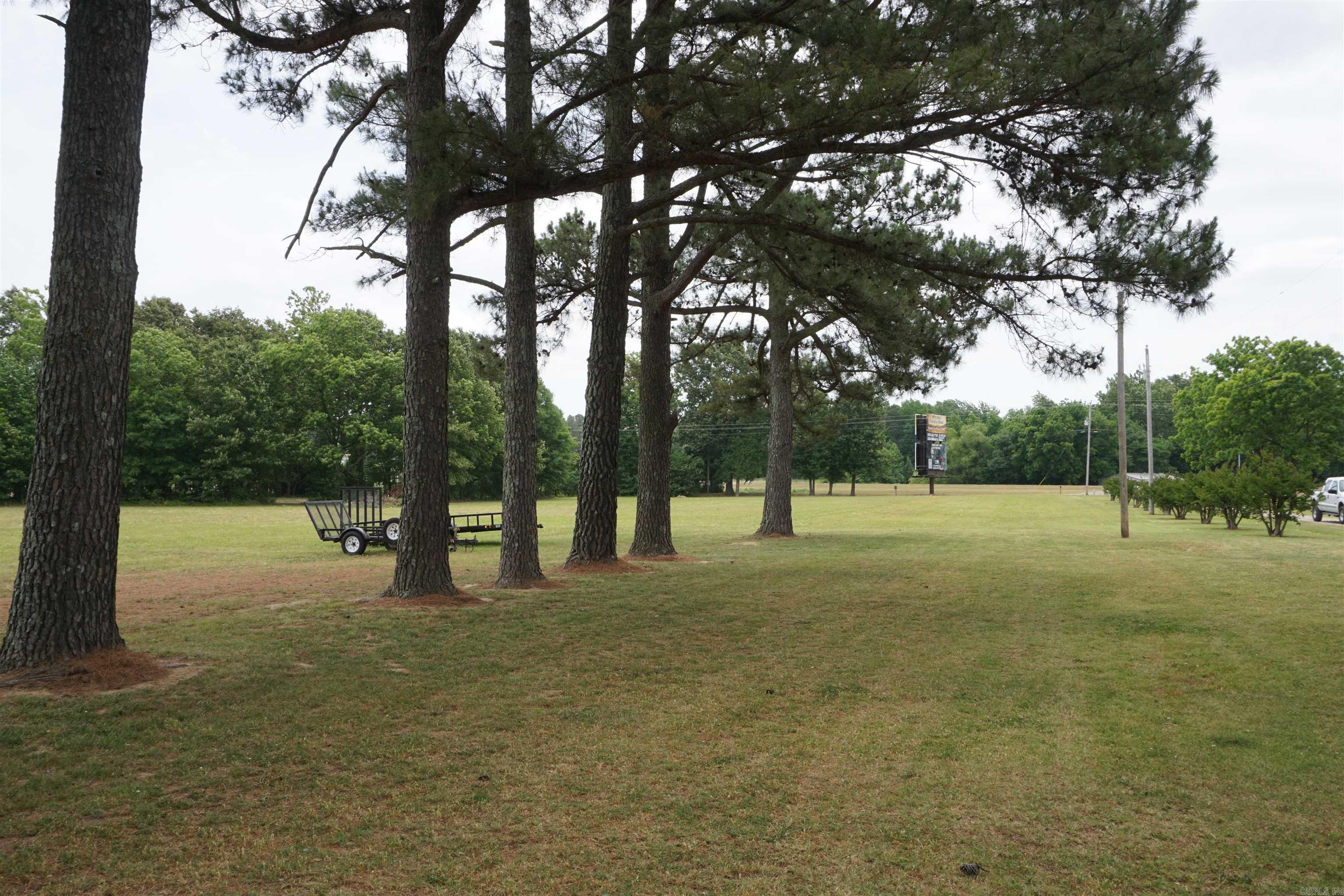 11011 Hwy 49 N  Brookland, AR