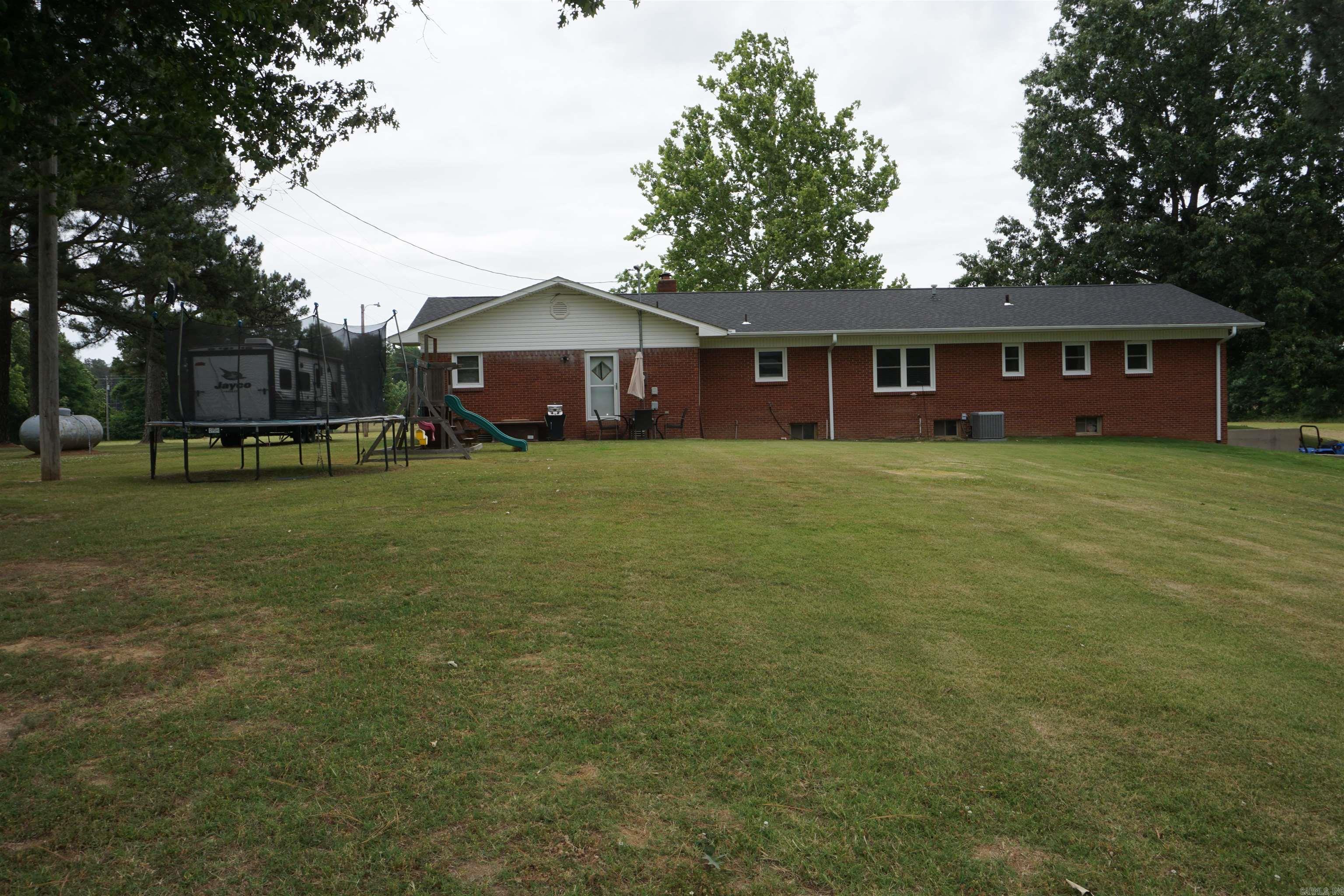 11011 Hwy 49 N  Brookland, AR