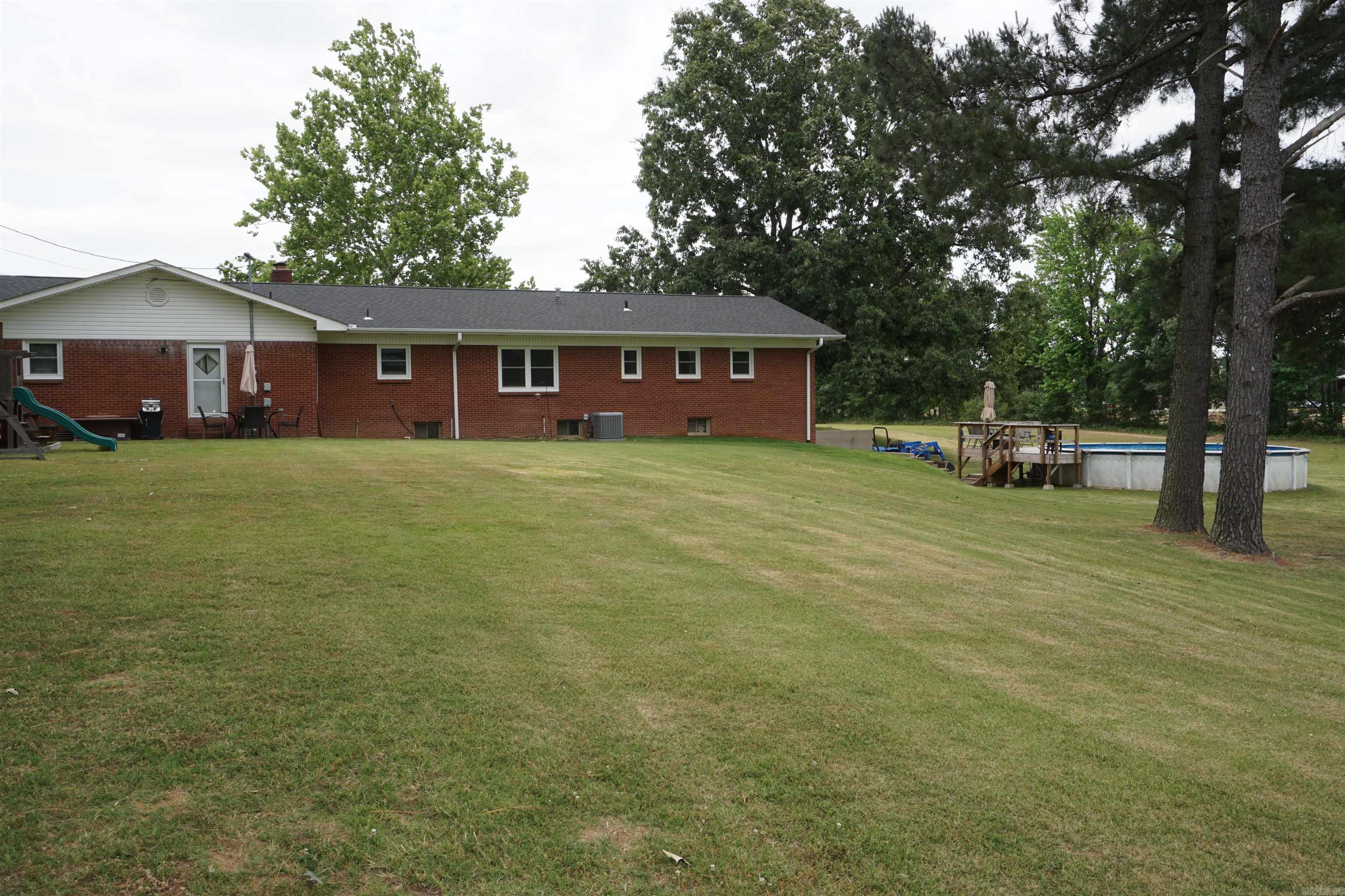 11011 Hwy 49 N  Brookland, AR
