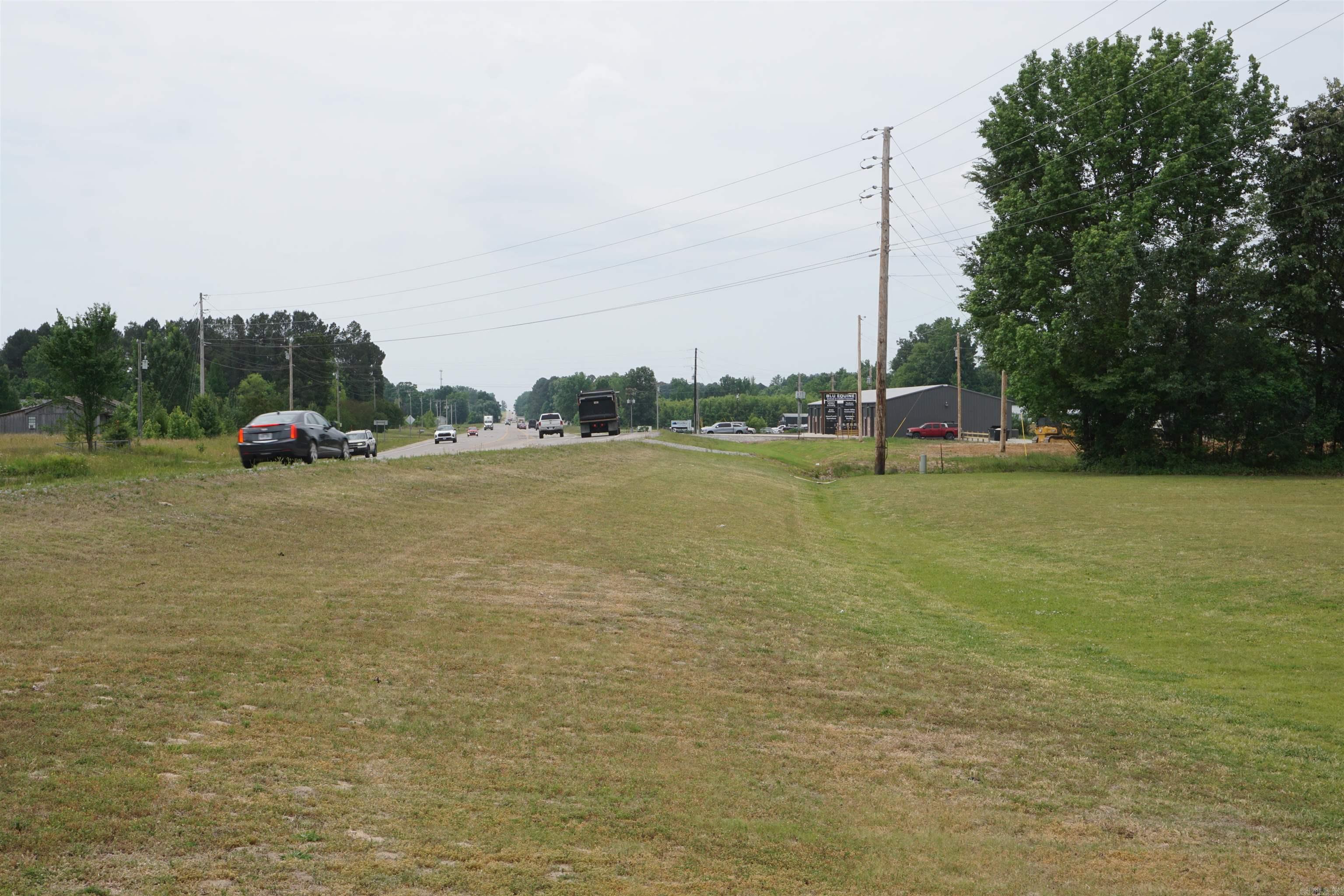 11011 Hwy 49 N  Brookland, AR