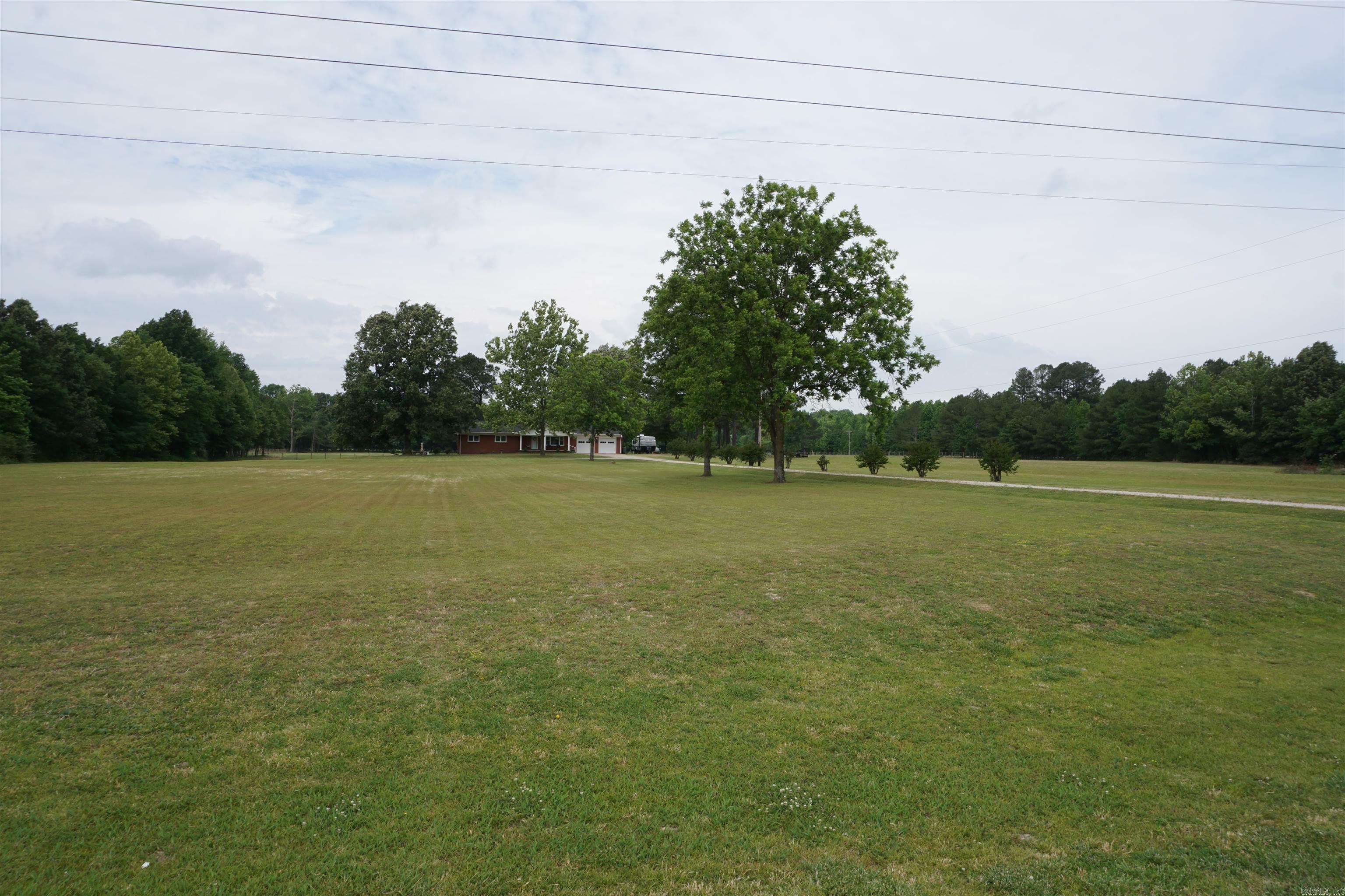 11011 Hwy 49 N  Brookland, AR