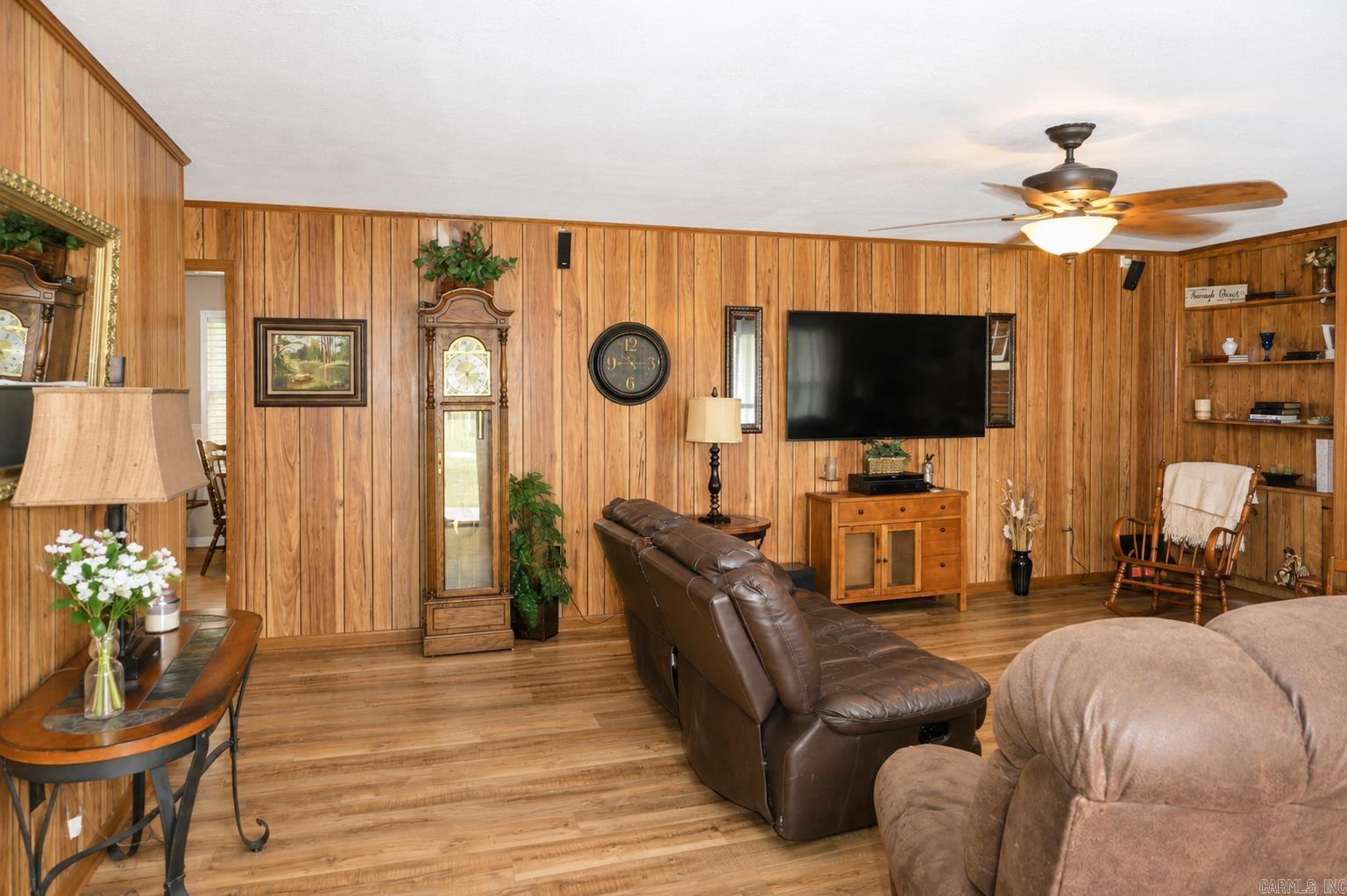 11011 Hwy 49 N  Brookland, AR