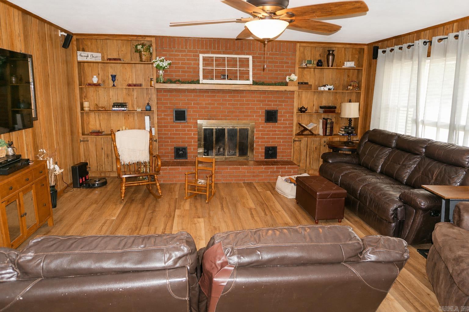 11011 Hwy 49 N  Brookland, AR