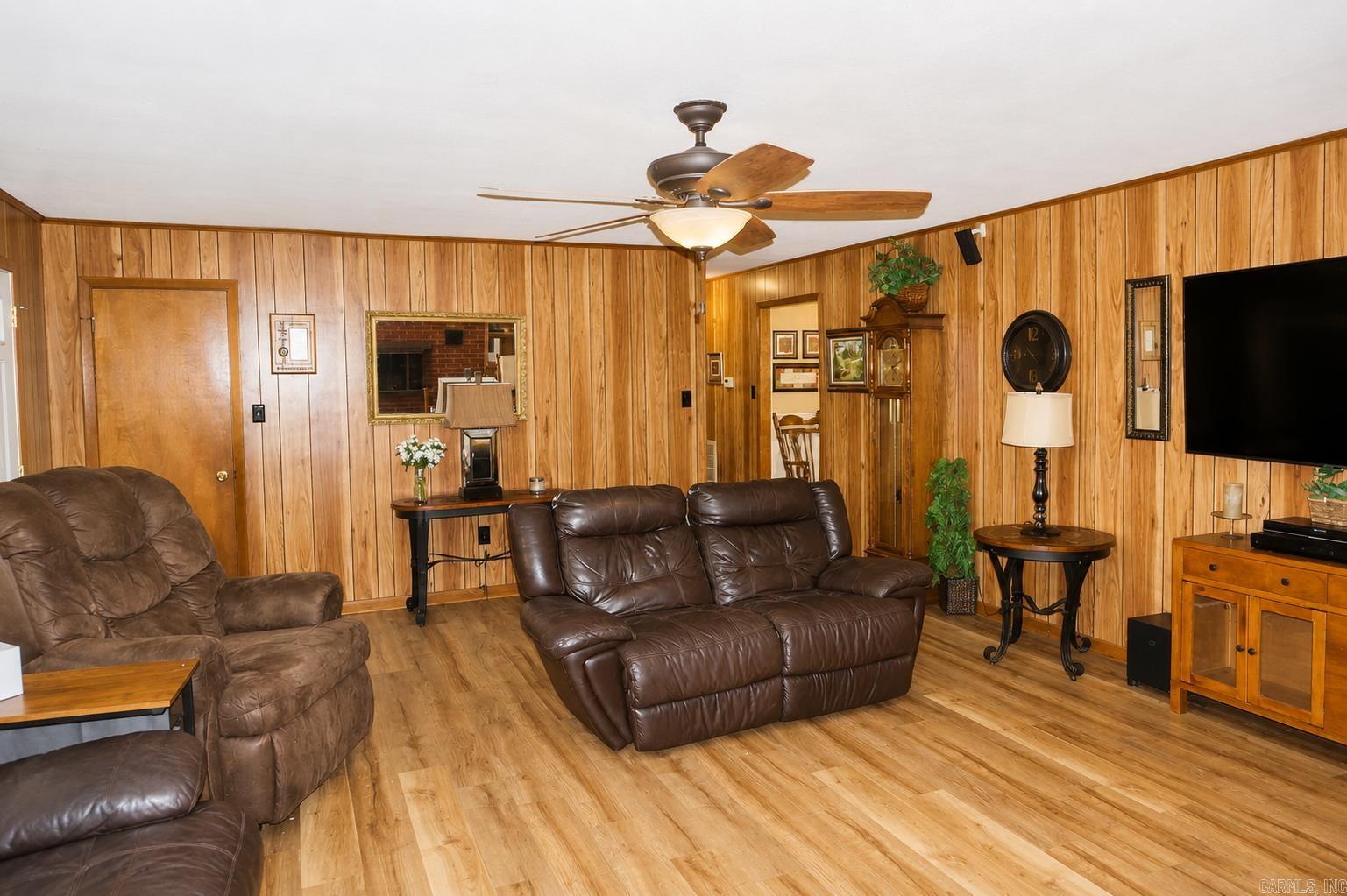 11011 Hwy 49 N  Brookland, AR