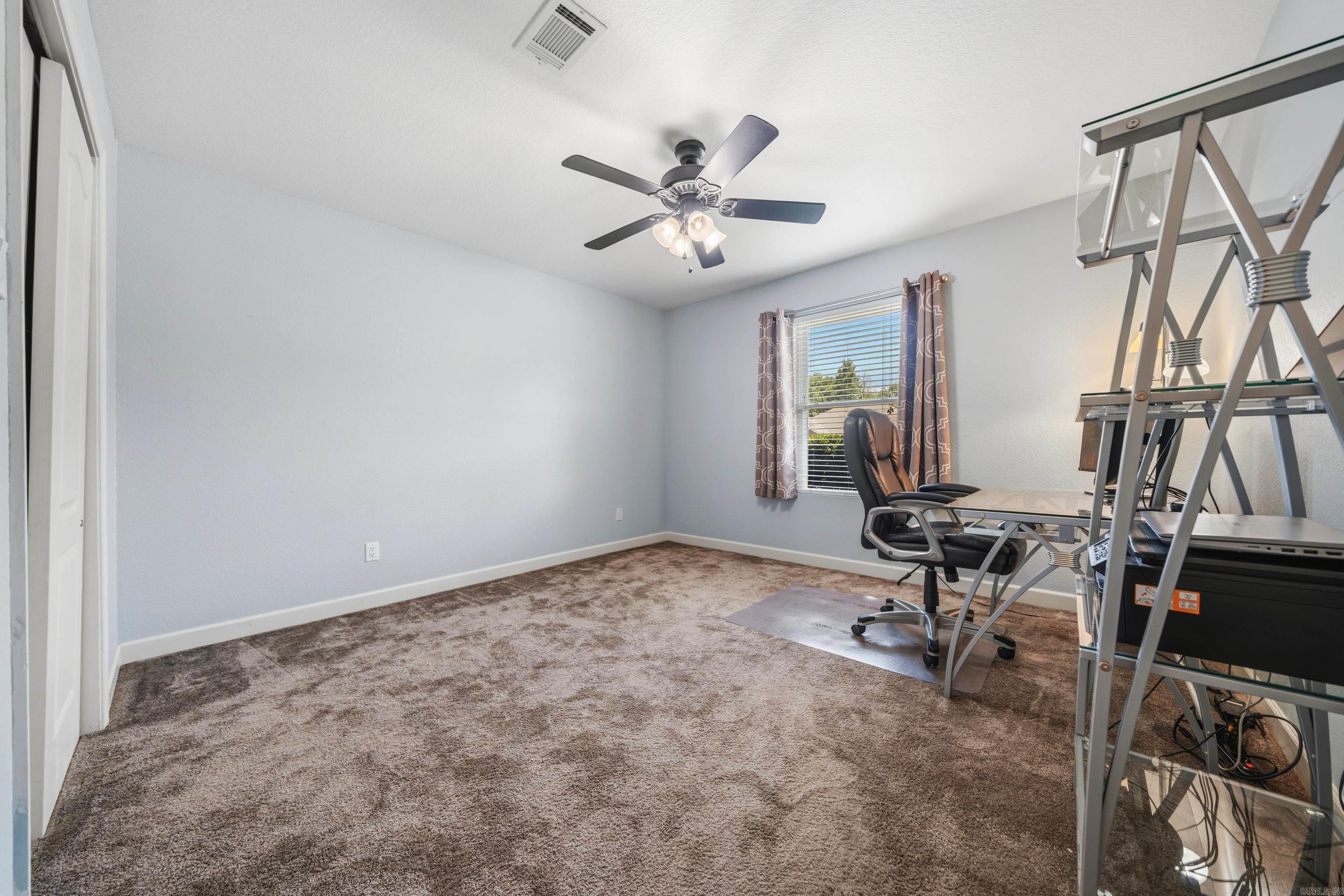 155 Mapleleaf  Hot Springs, AR