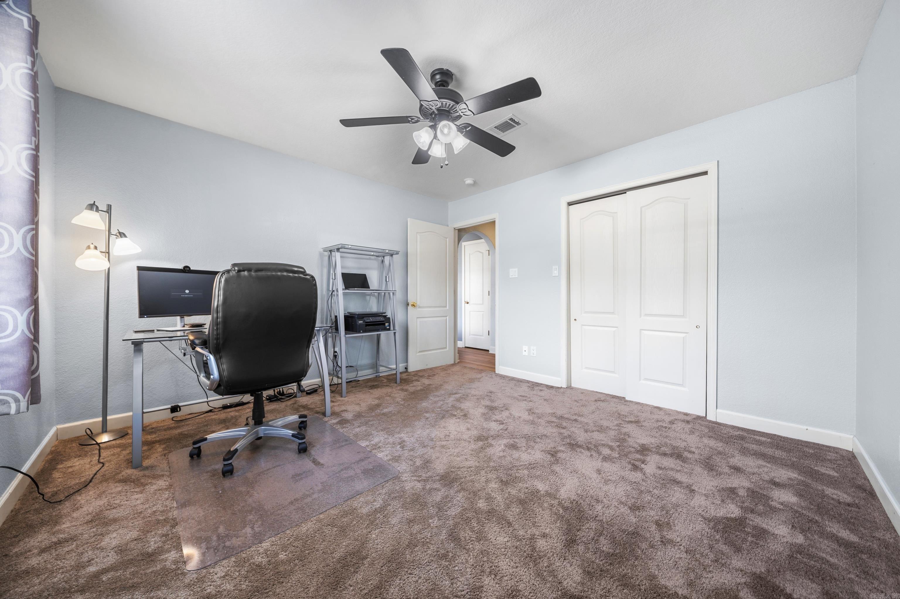 155 Mapleleaf  Hot Springs, AR