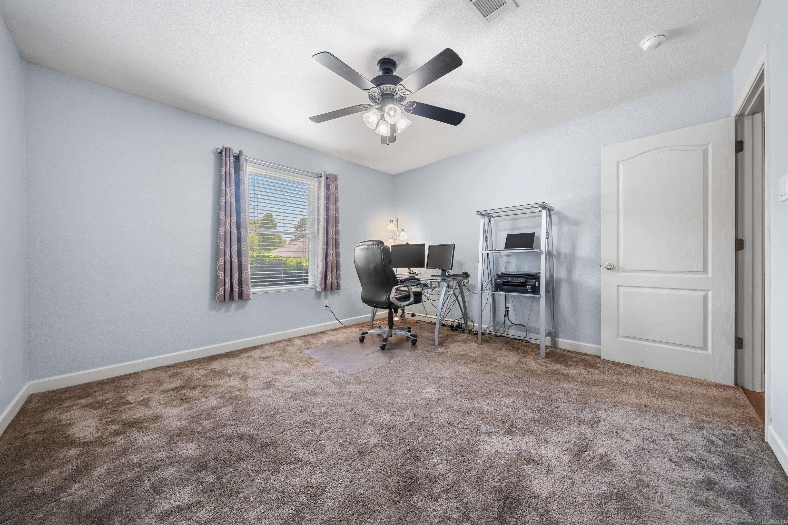 155 Mapleleaf  Hot Springs, AR
