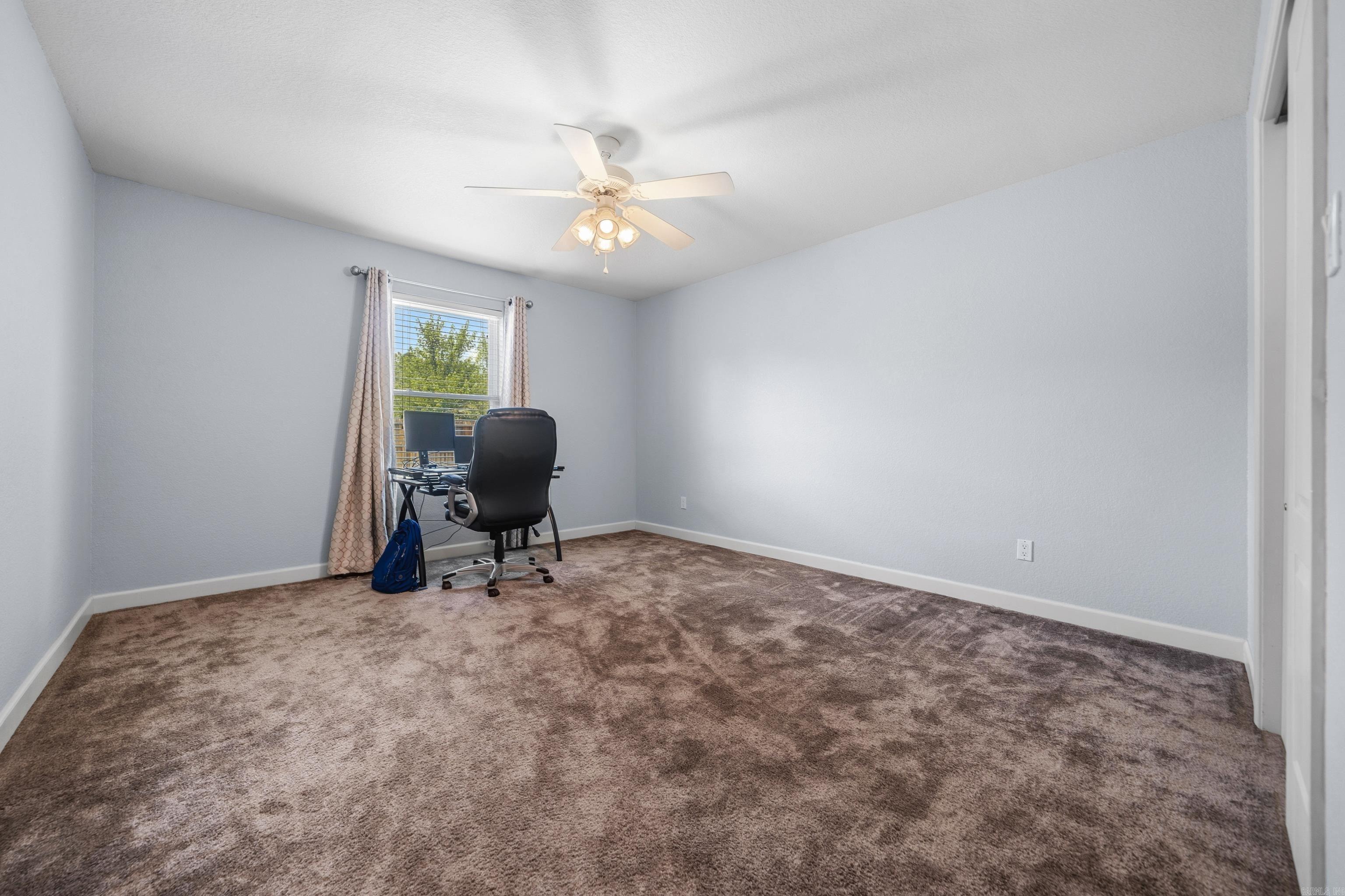 155 Mapleleaf  Hot Springs, AR