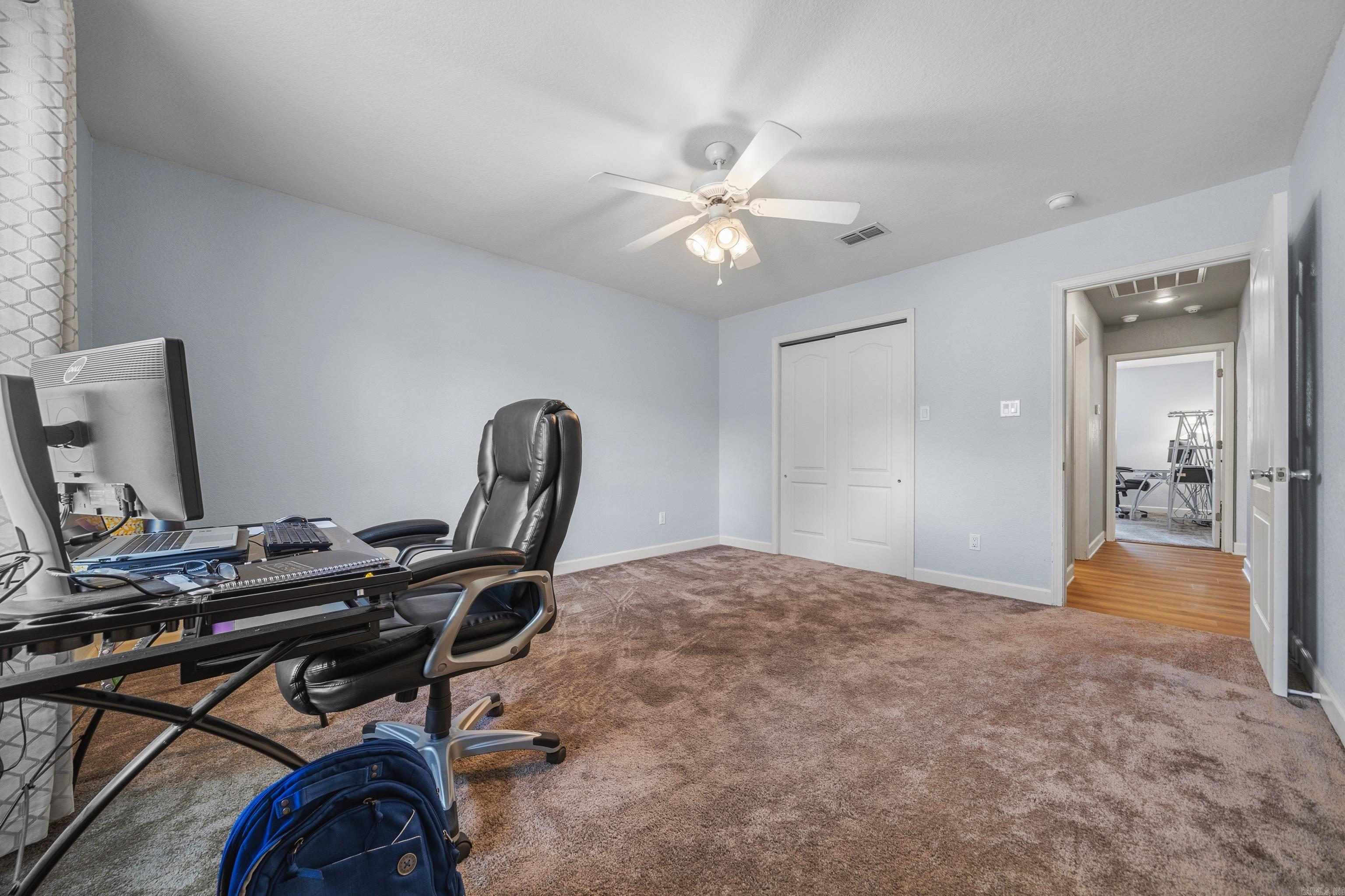 155 Mapleleaf  Hot Springs, AR