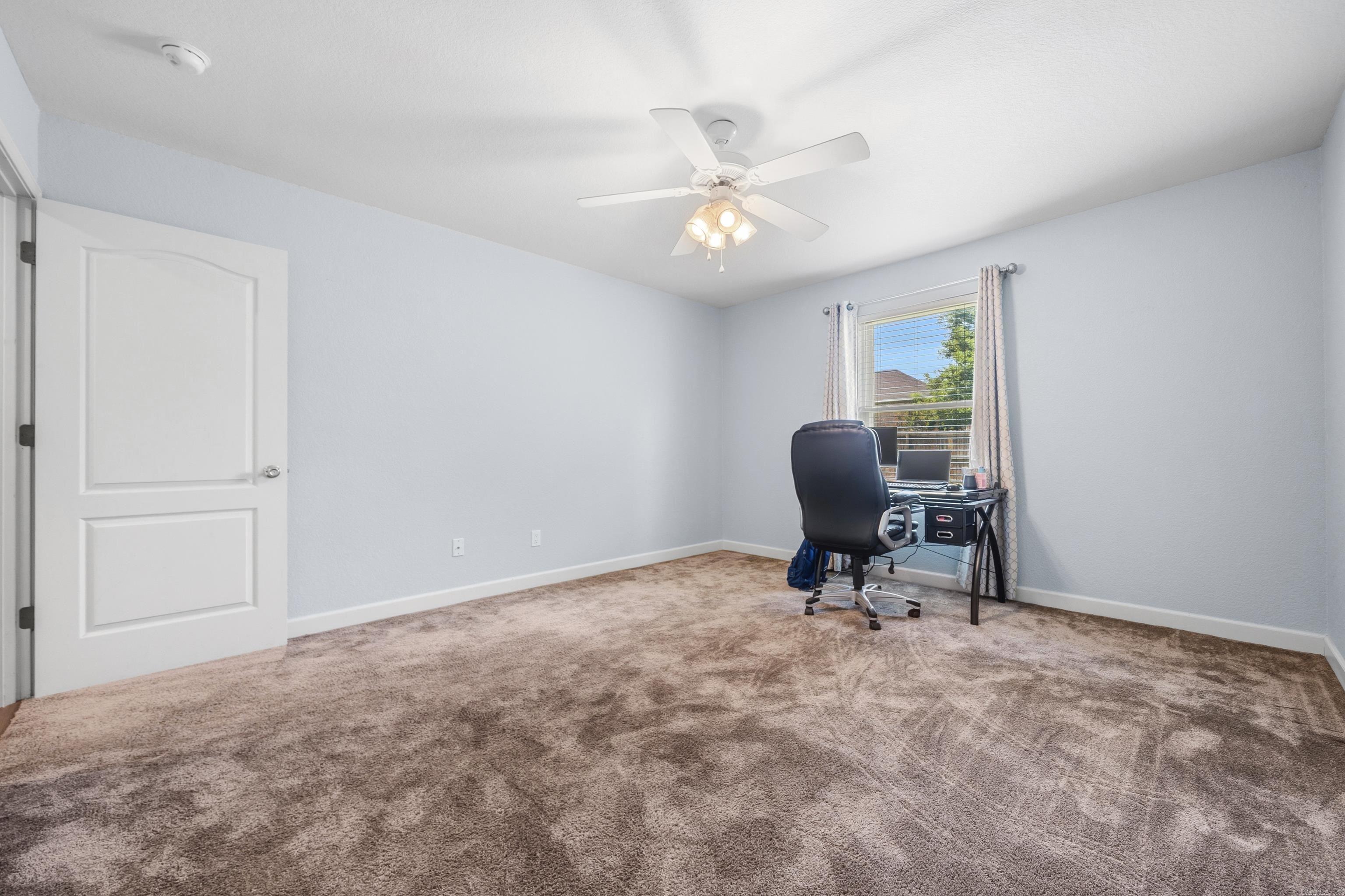155 Mapleleaf  Hot Springs, AR
